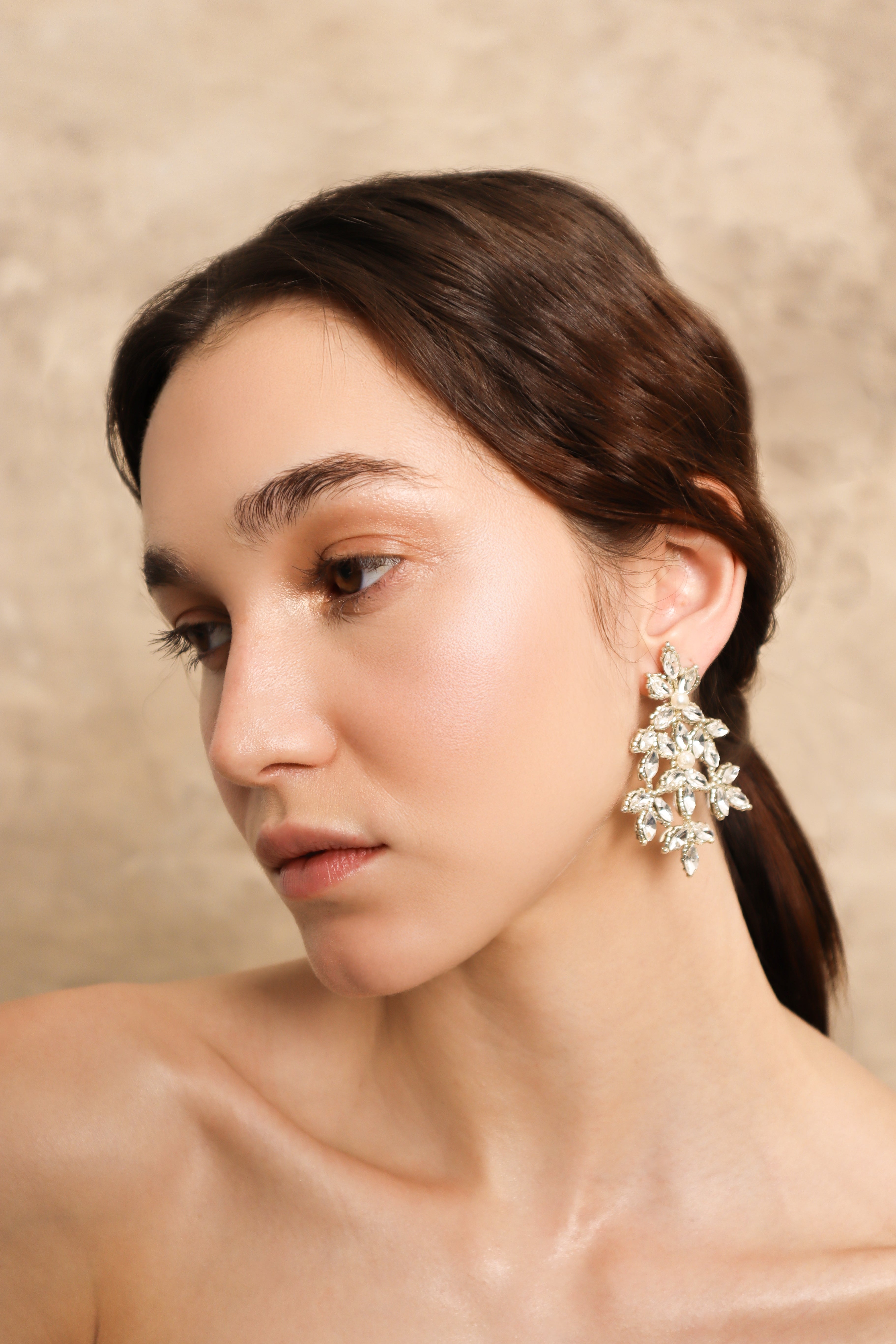 Aretes Luminata