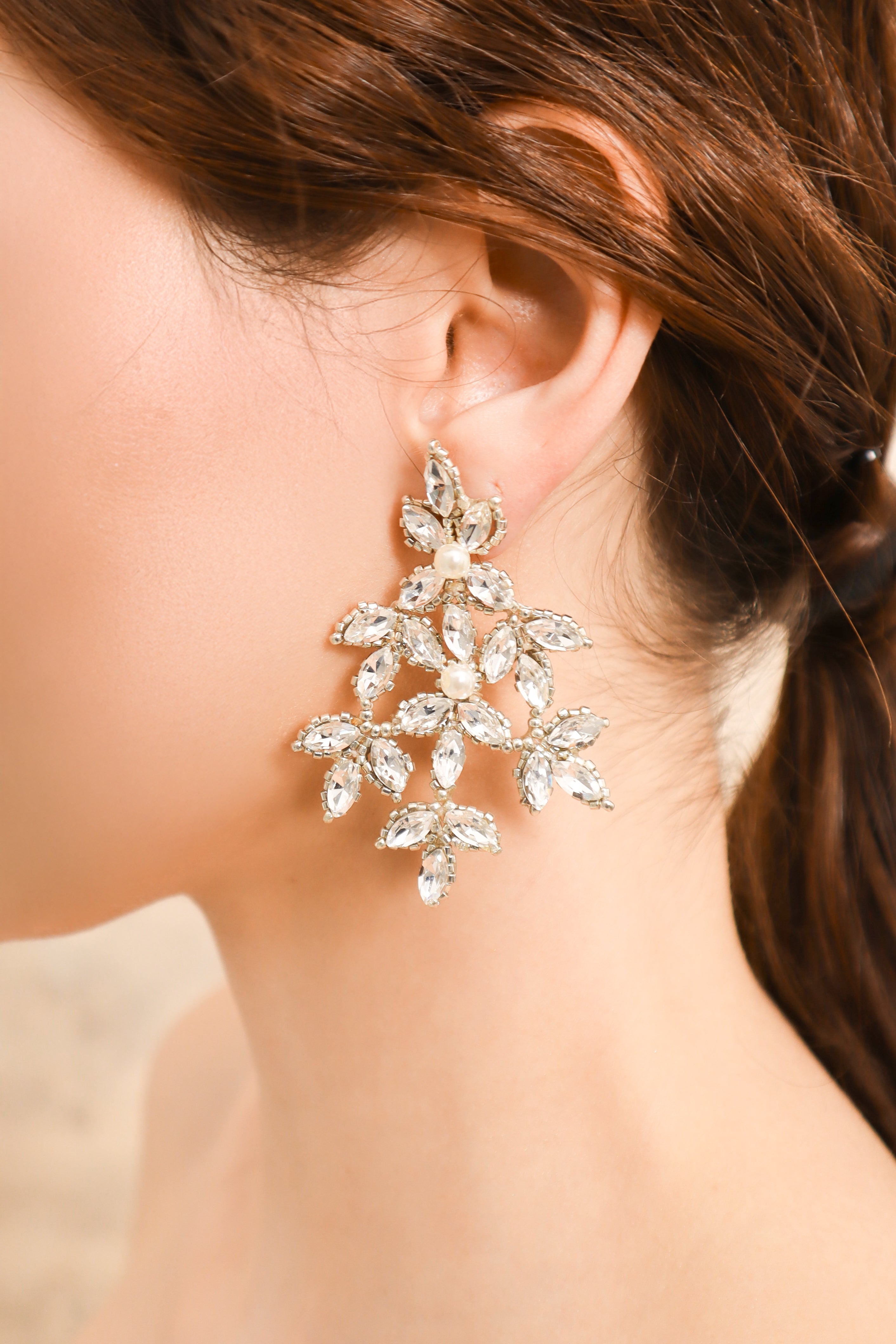 Aretes Luminata