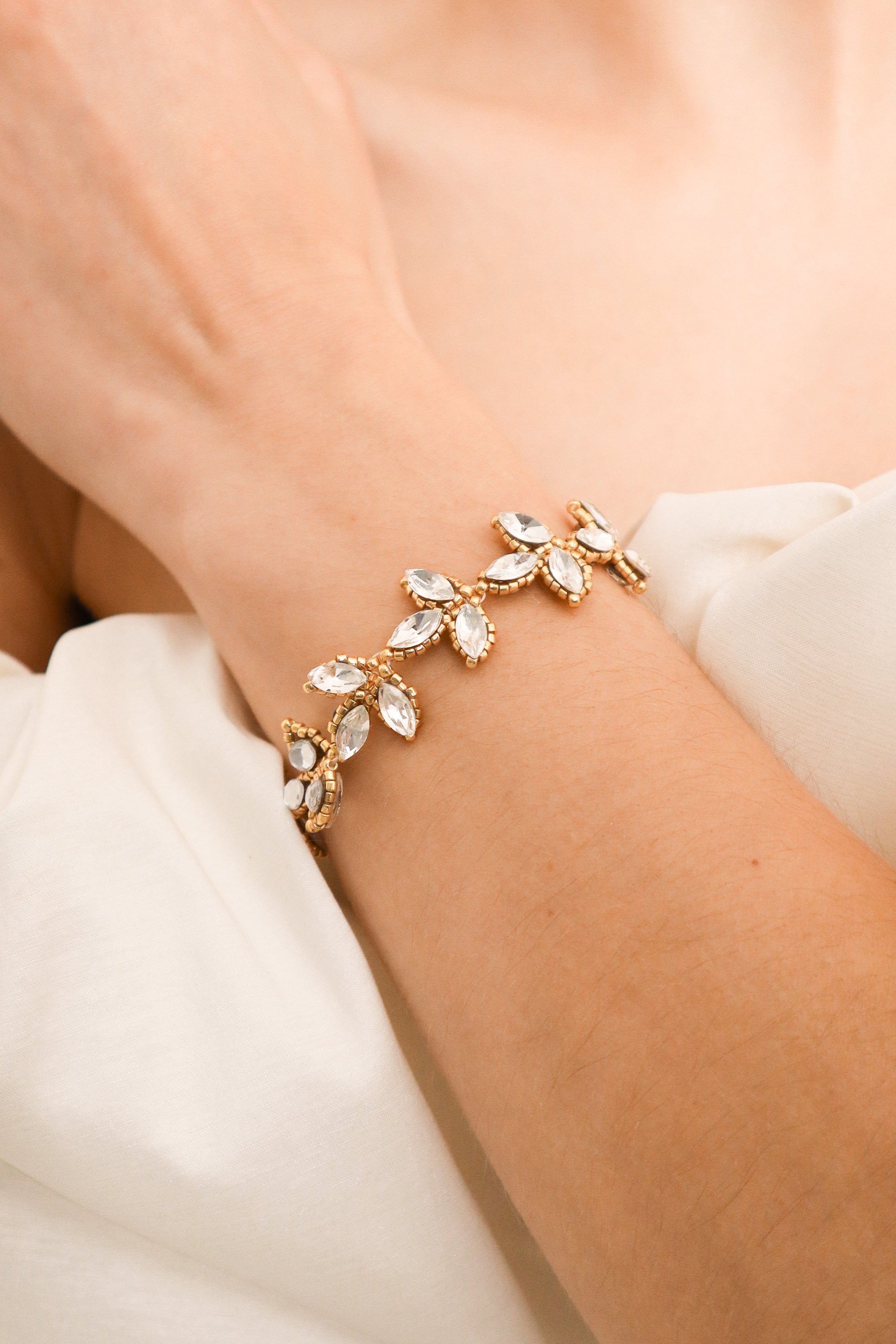 Pulsera Soline