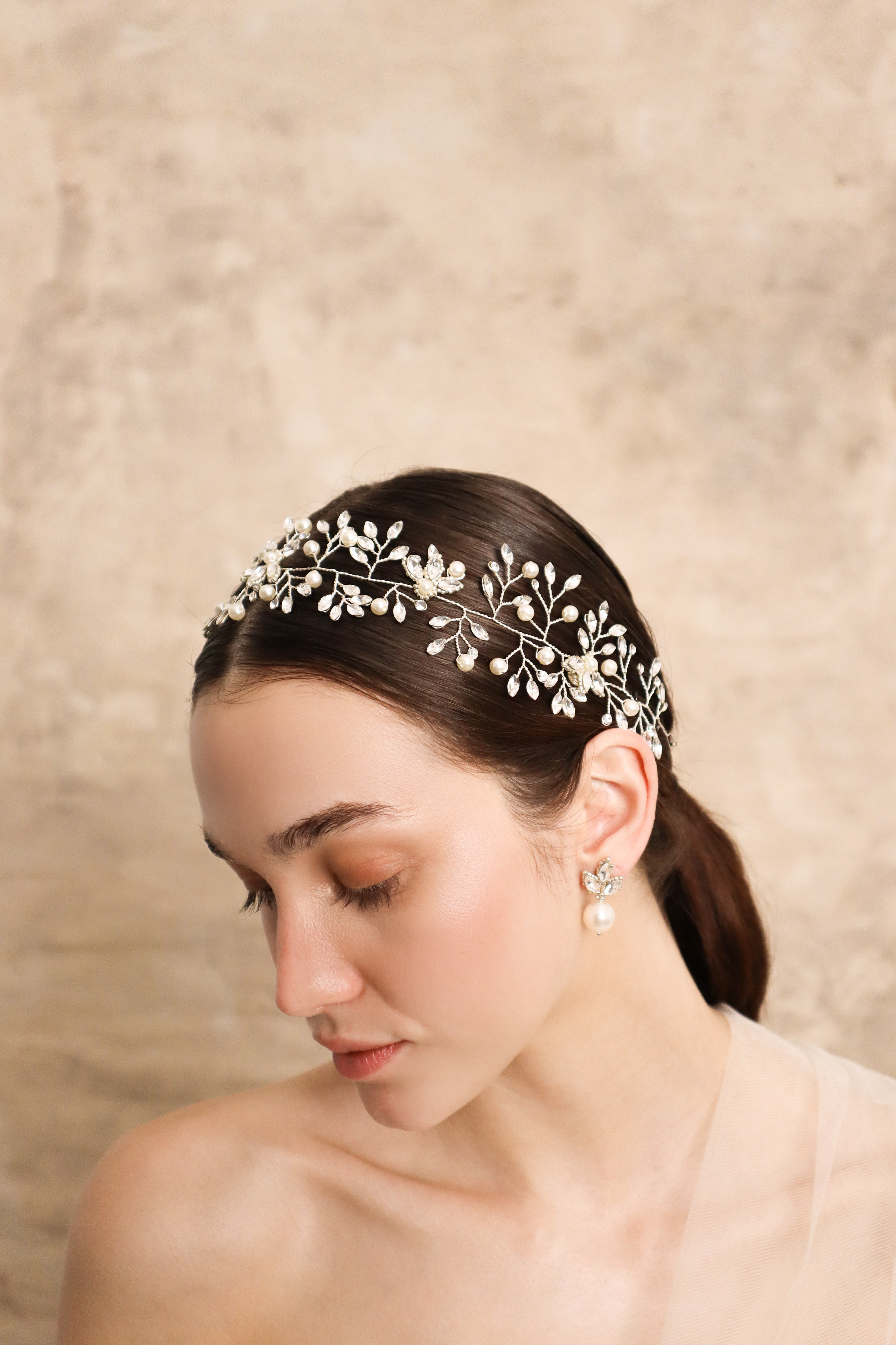 Tiara Clemence