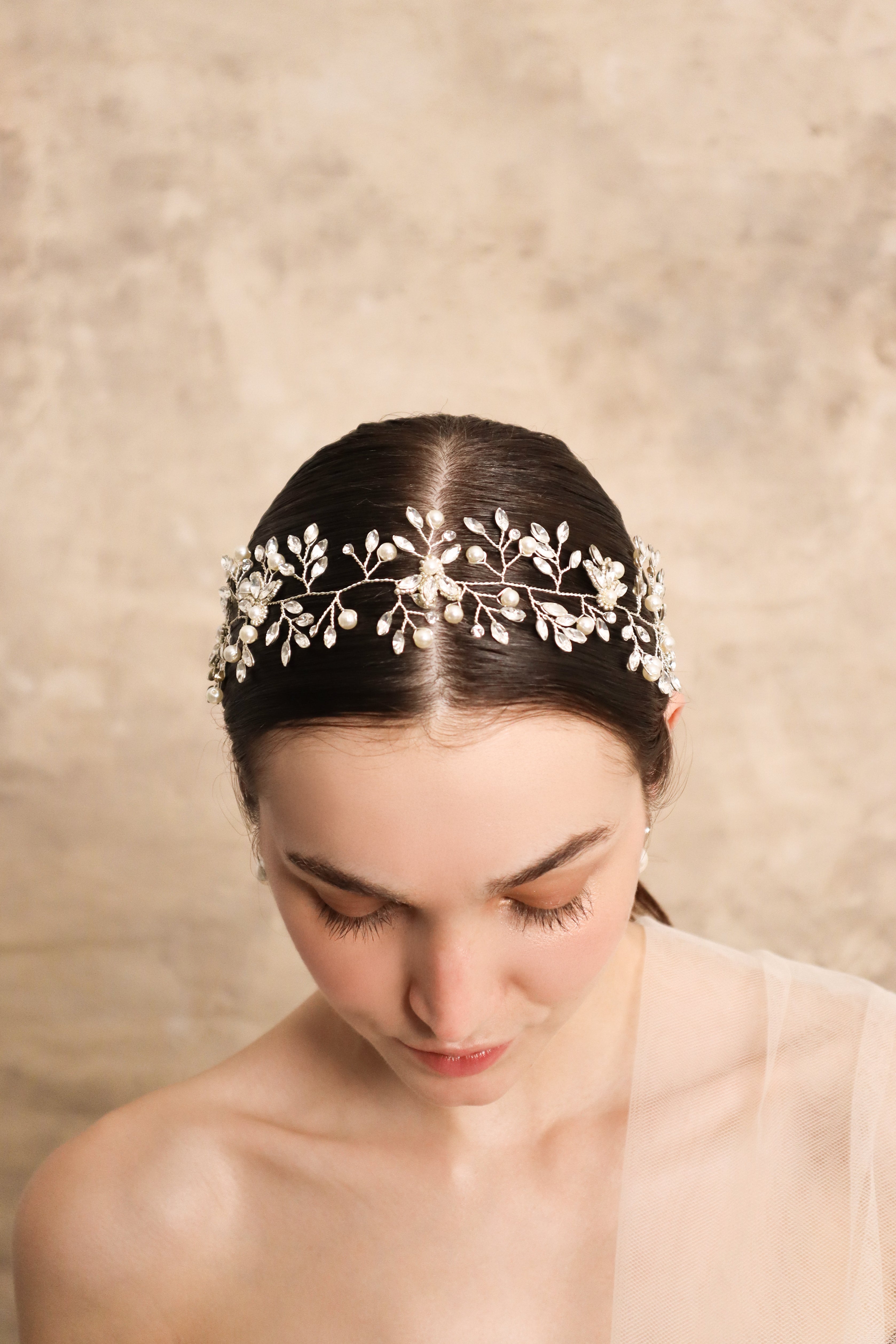 Tiara Clemence