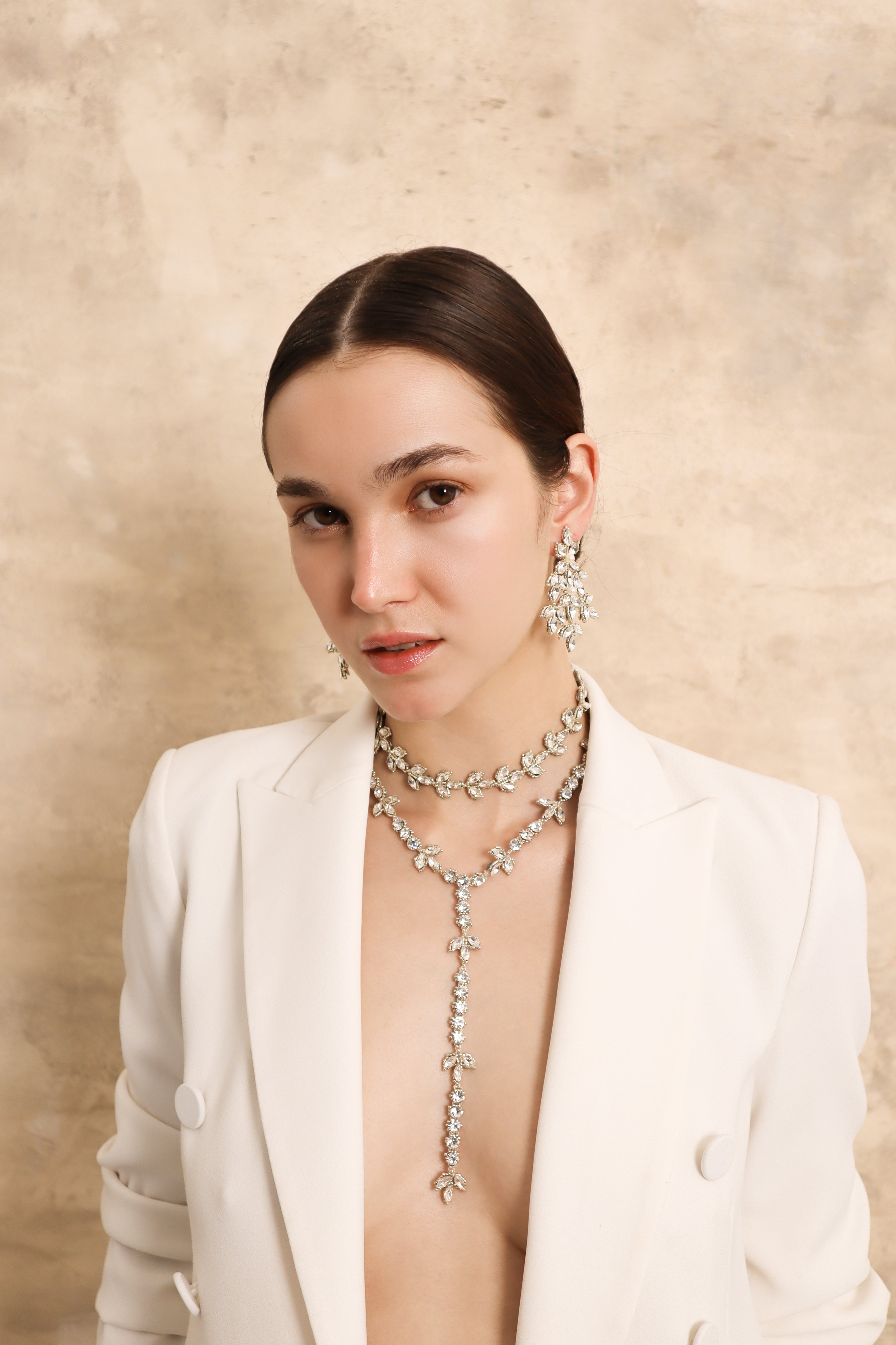 Bodychain Gigi