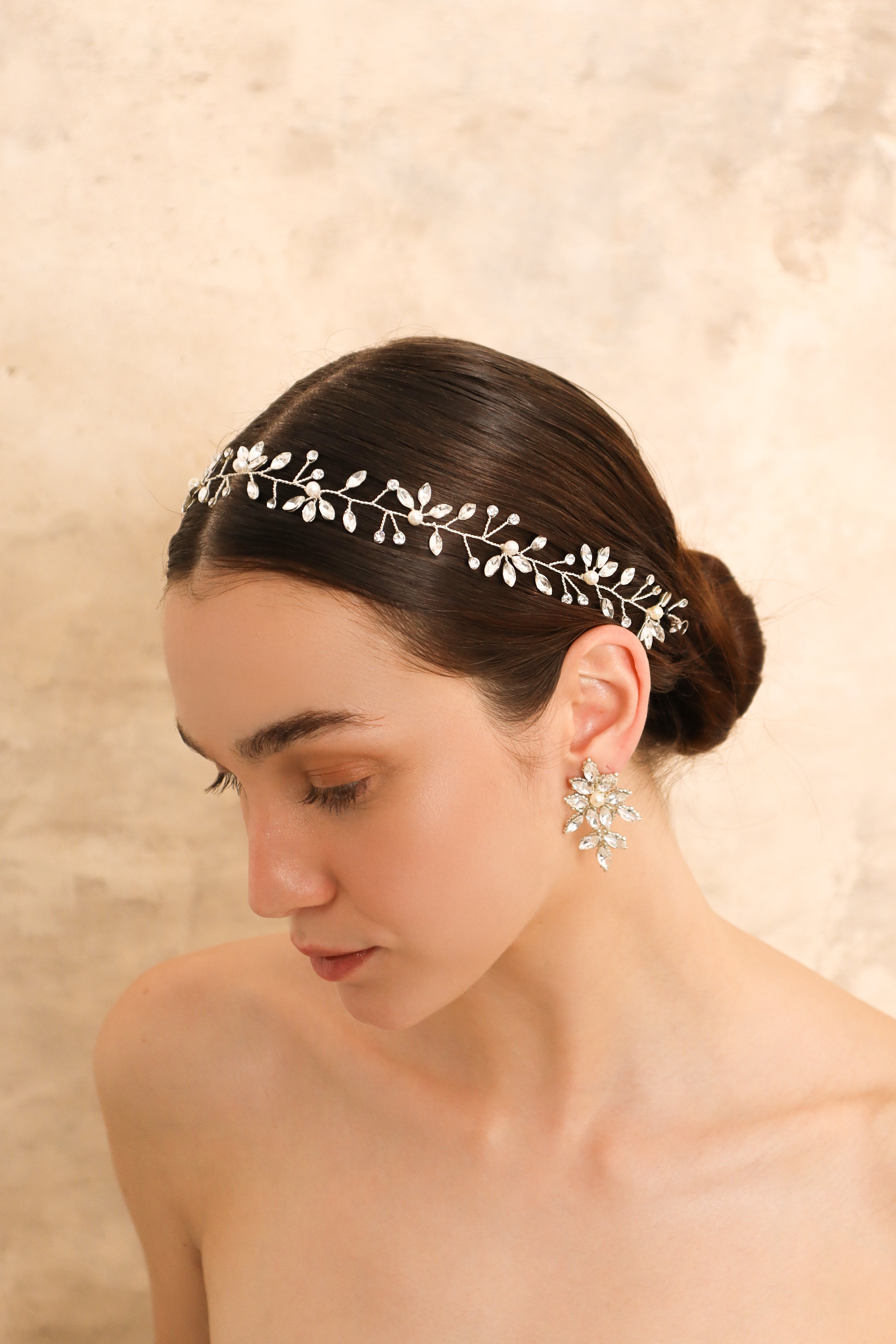 Tiara Oleia