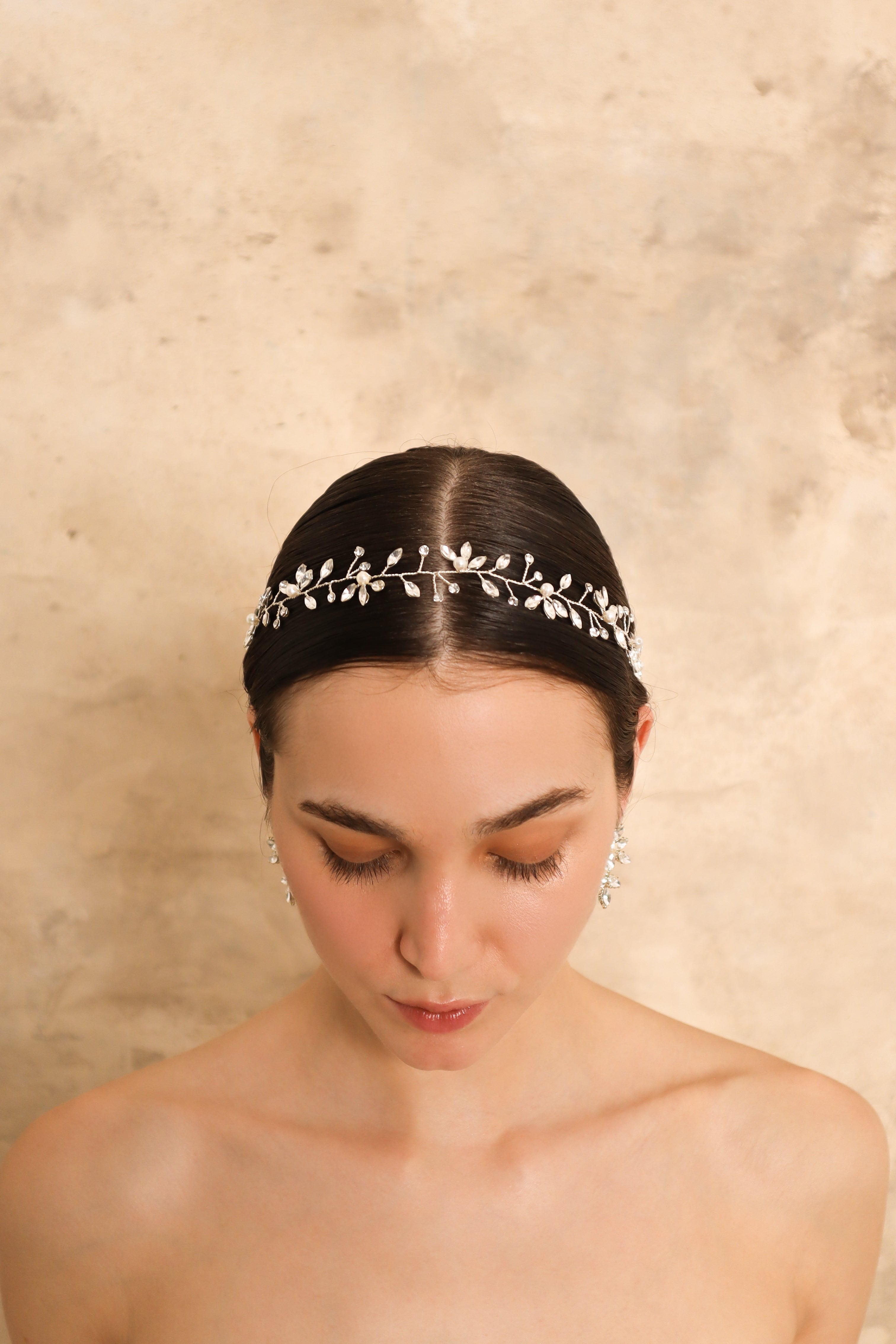 Tiara Oleia