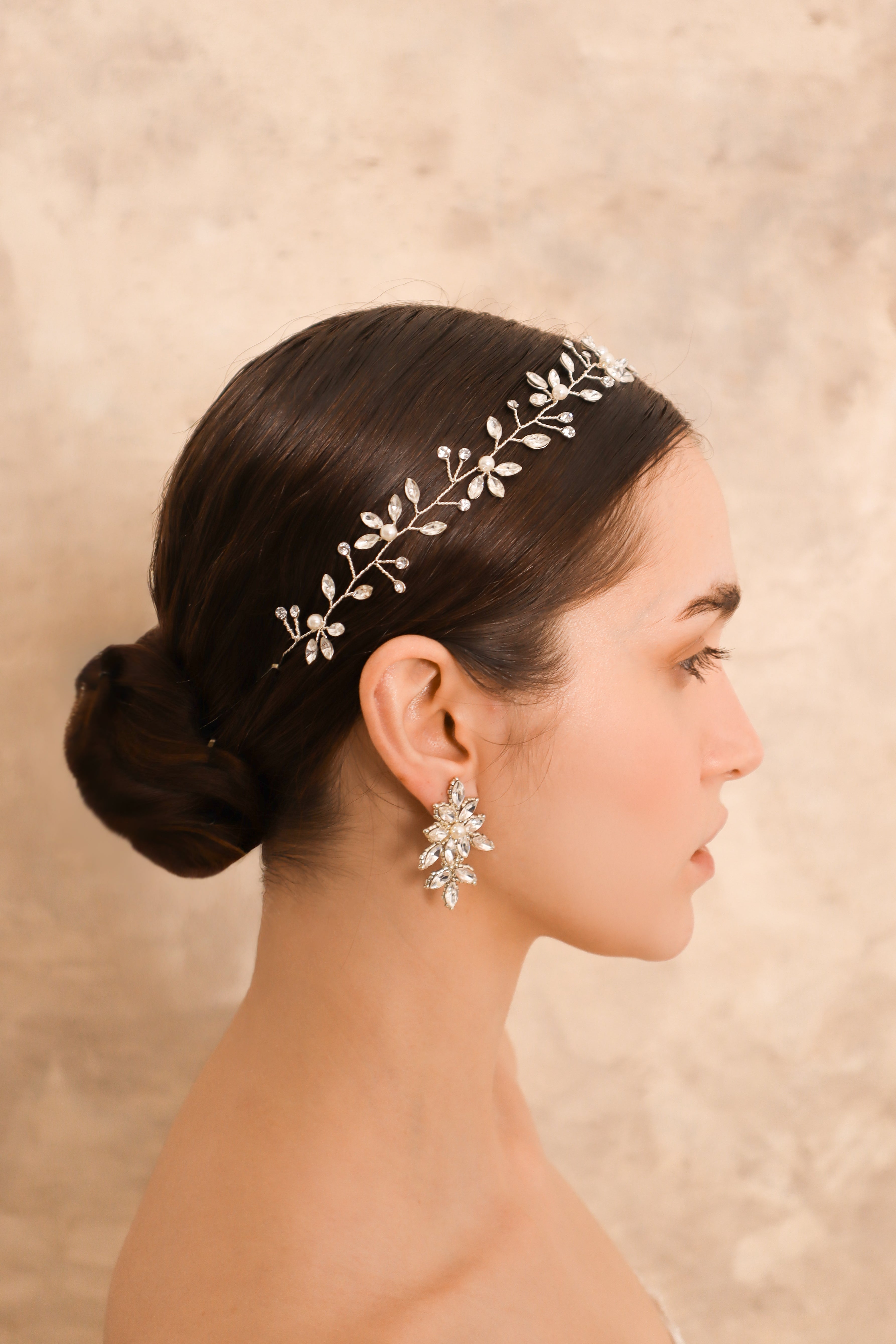 Tiara Oleia