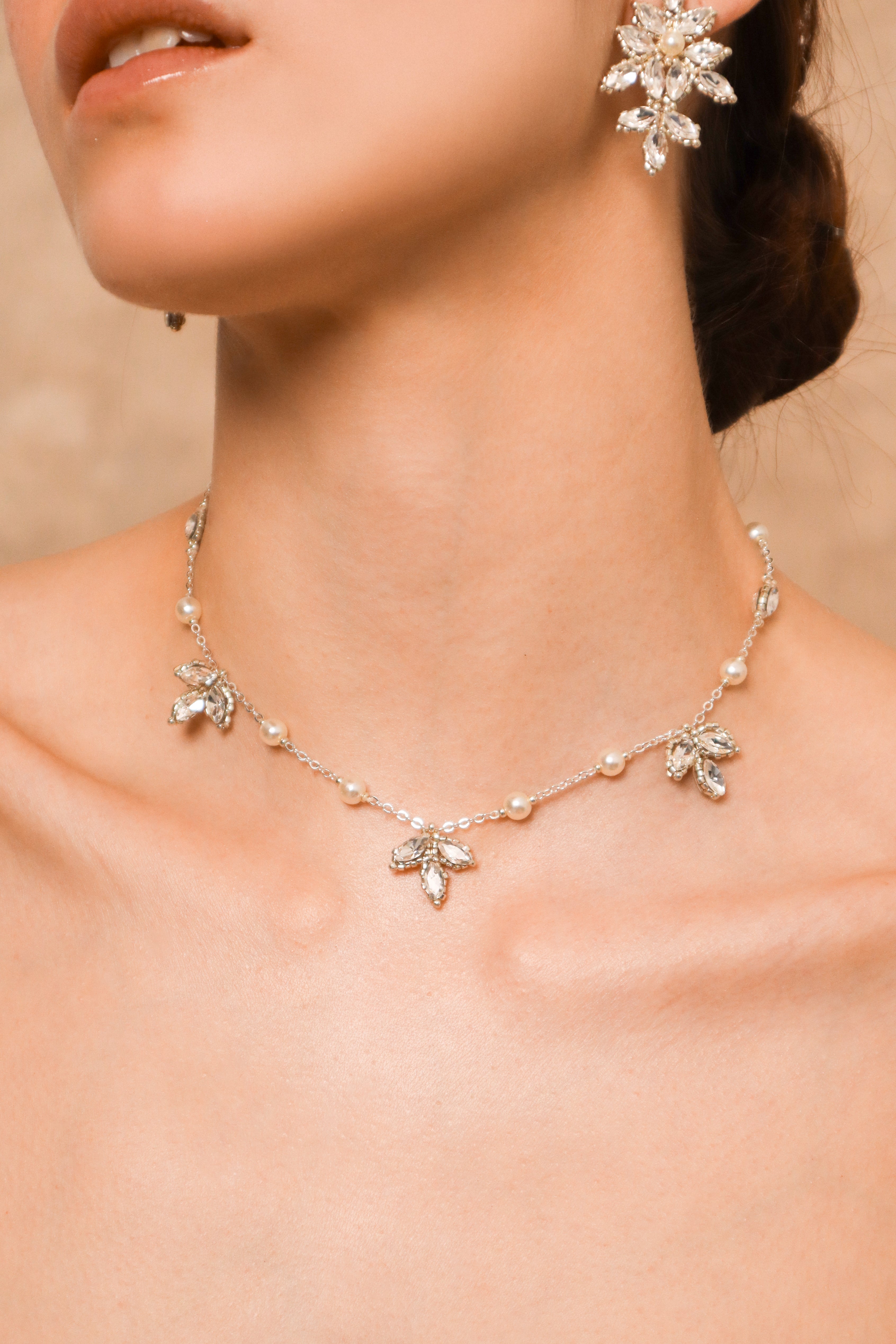 Collar Tati
