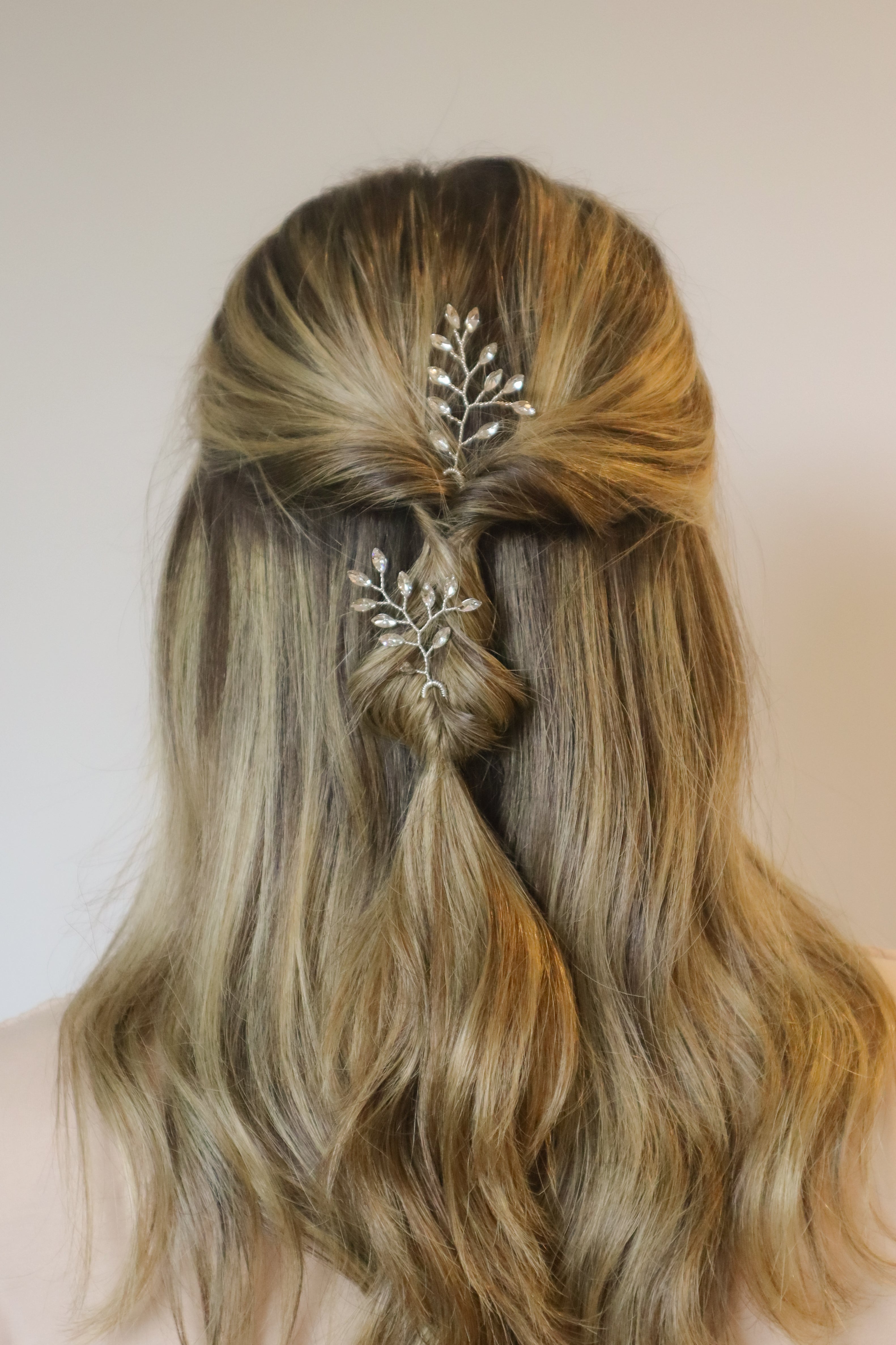 Pin Verena