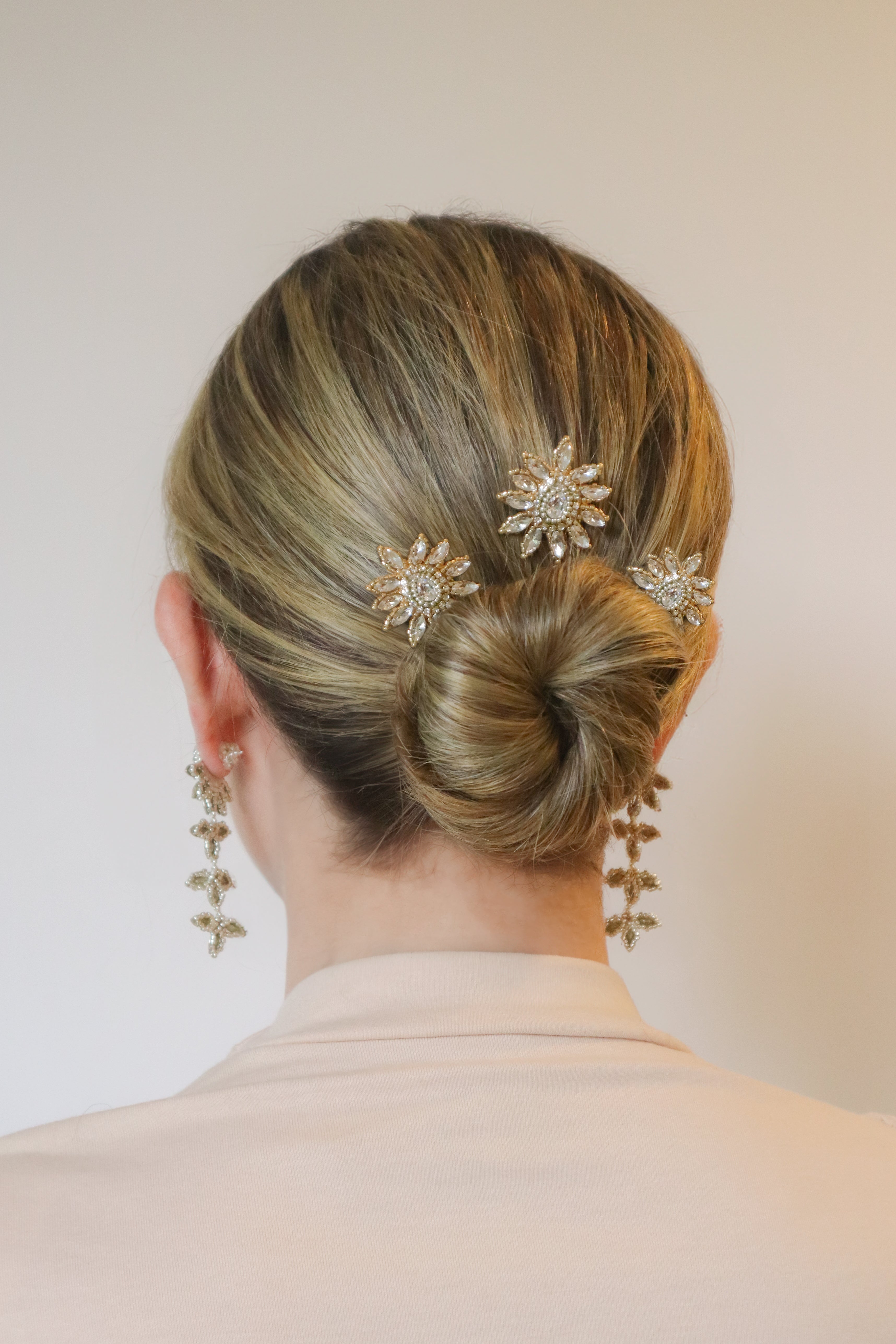 Pin Marzia