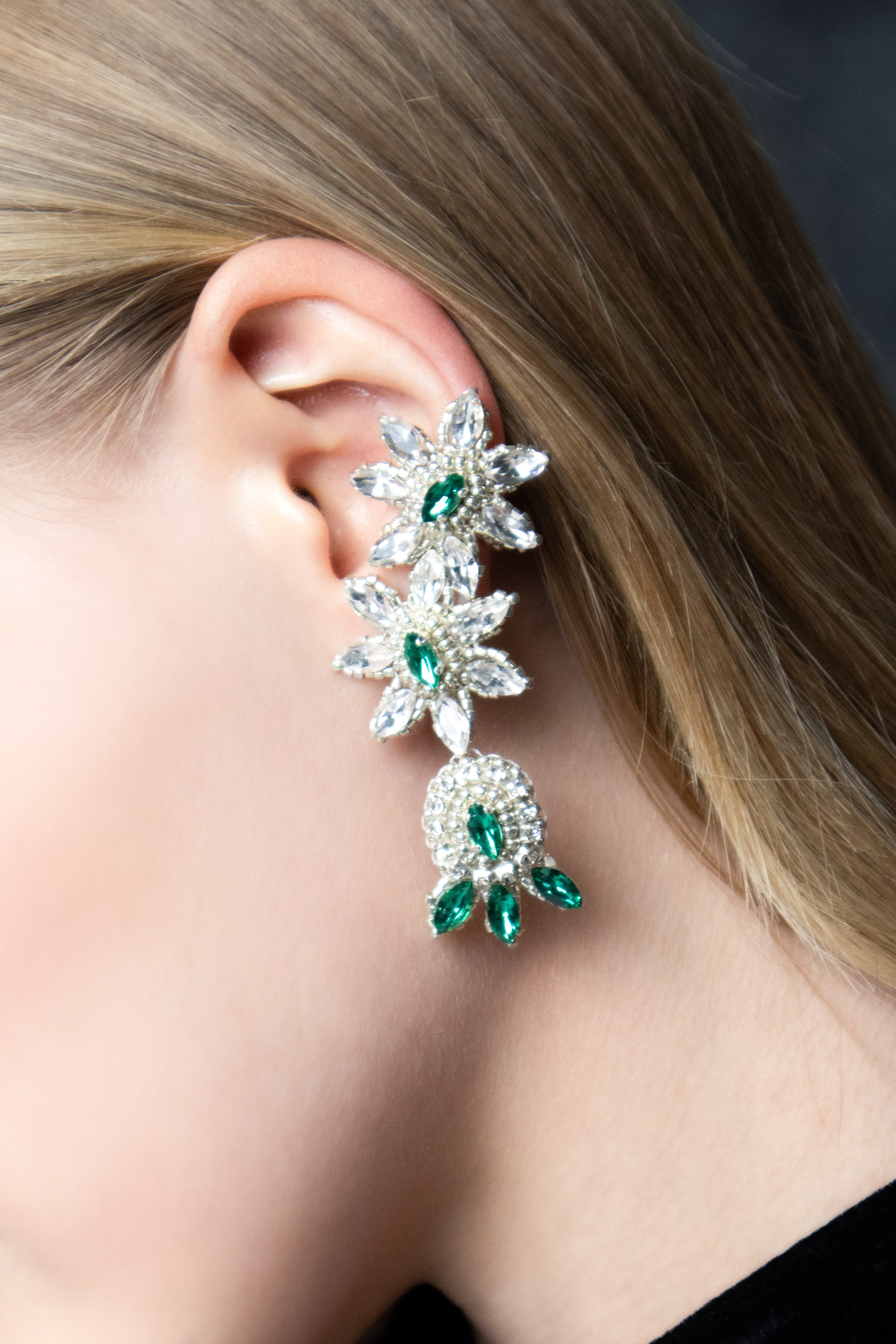 Earcuff Zair
