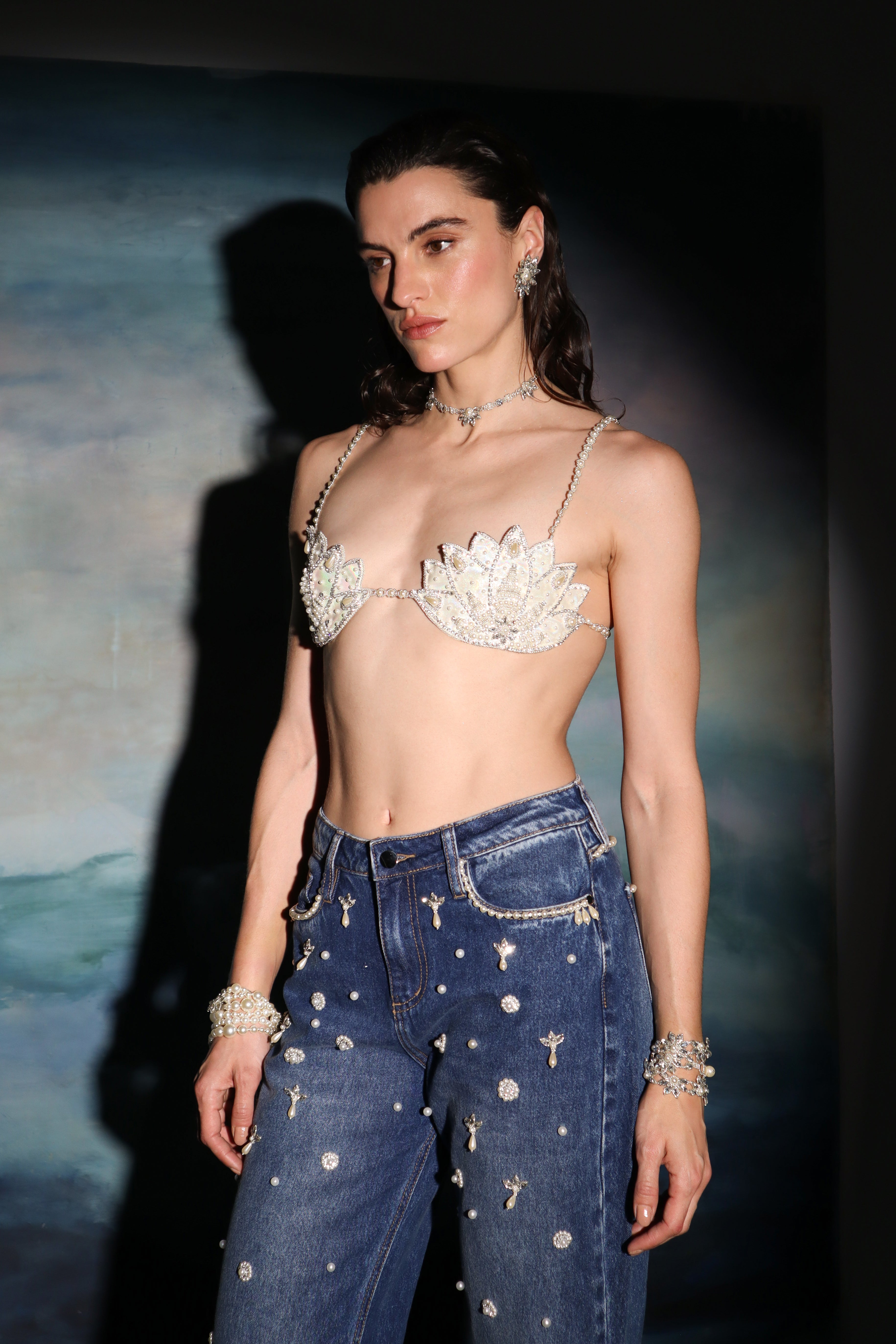 Jean Orión - EDICIÓN LIMITADA