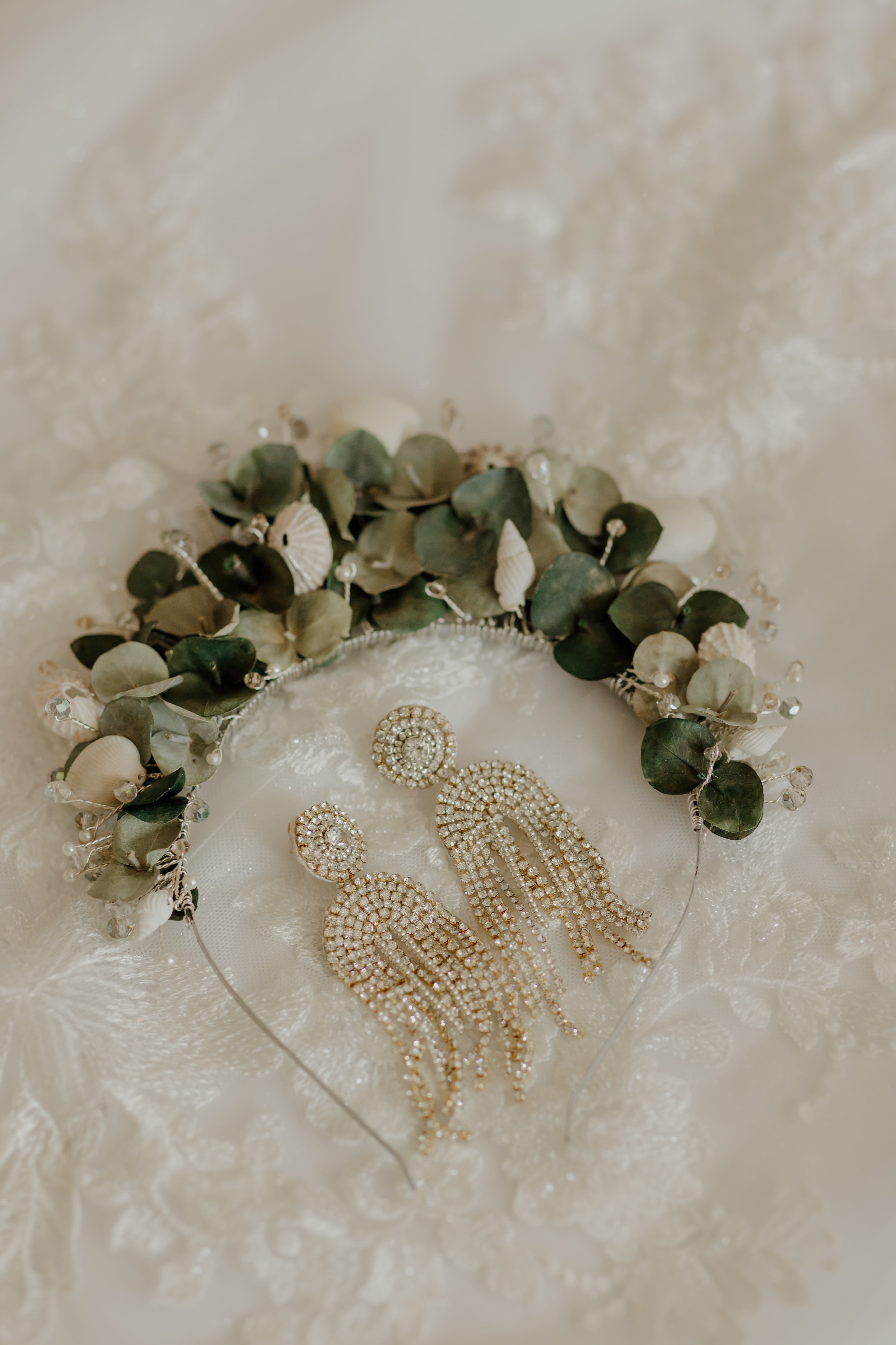 Aretes Gemini