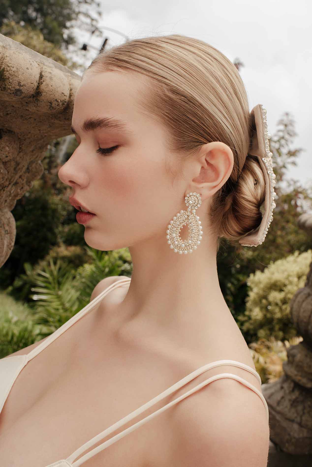 Aretes Poly