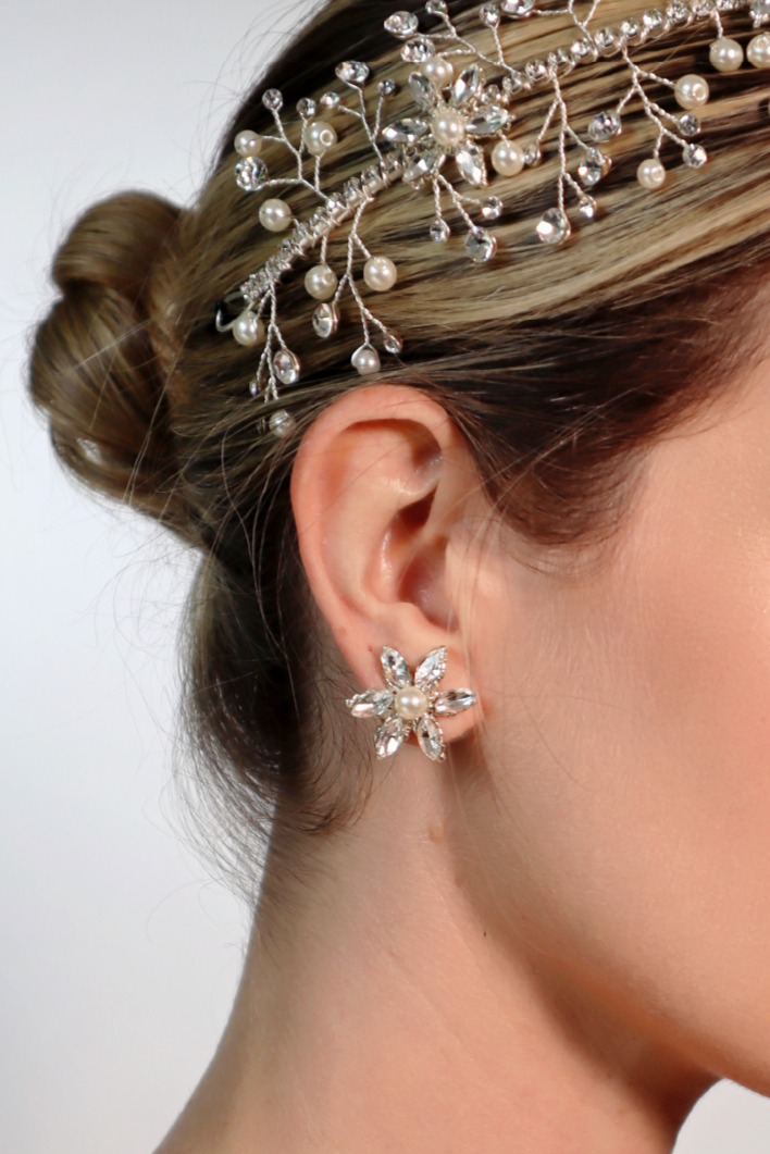 Aretes Glits