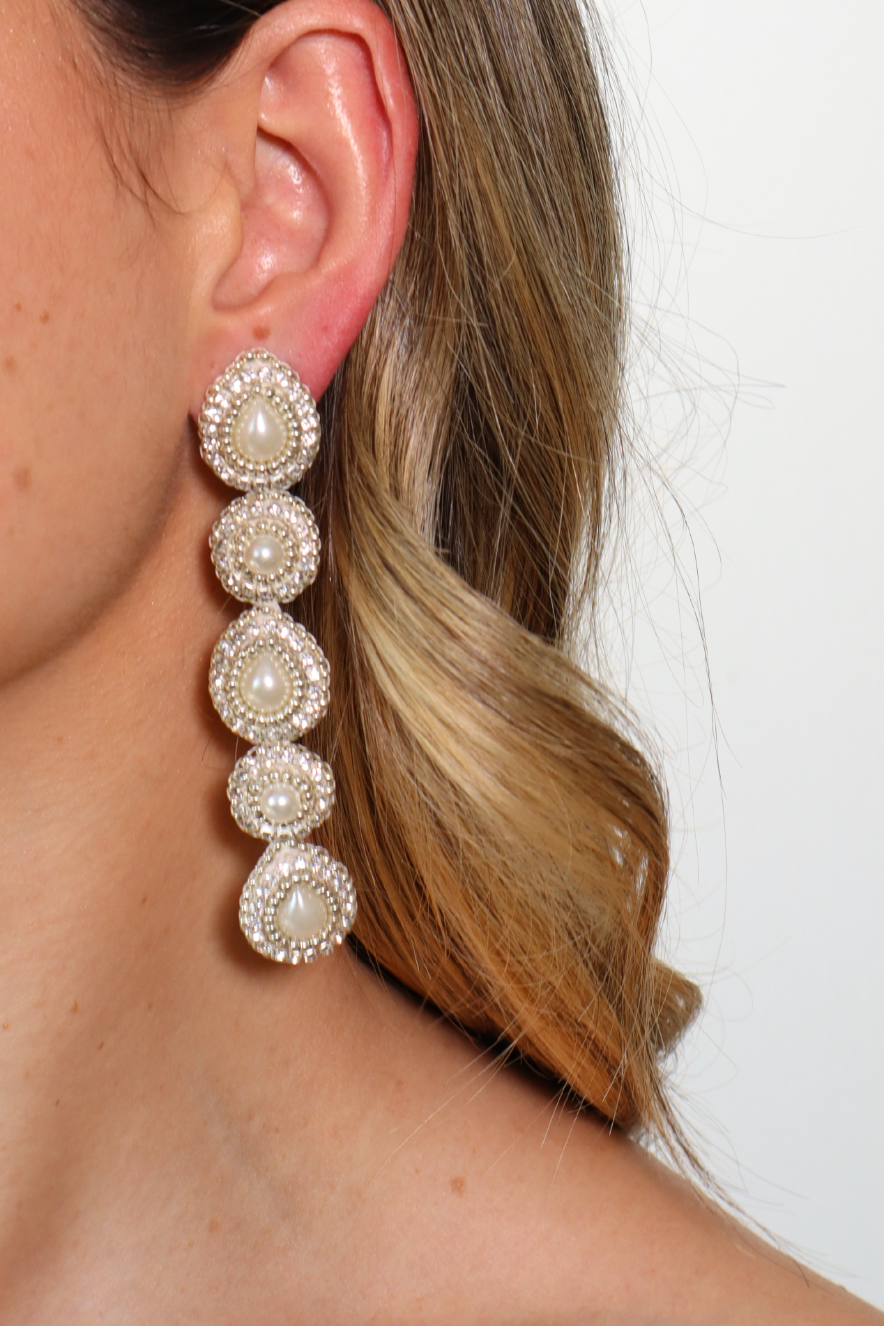 Arete Kris