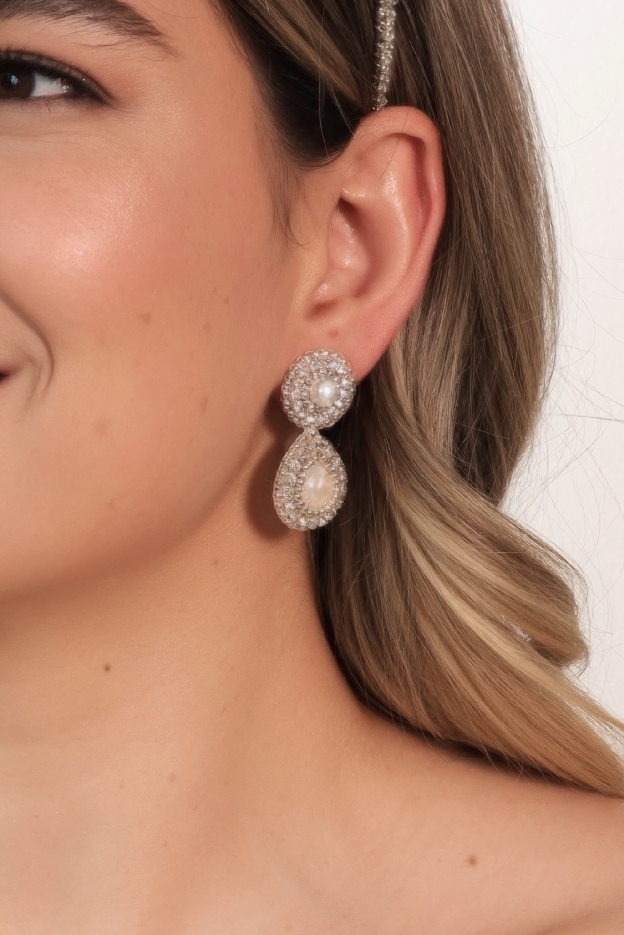 Arete Adeline