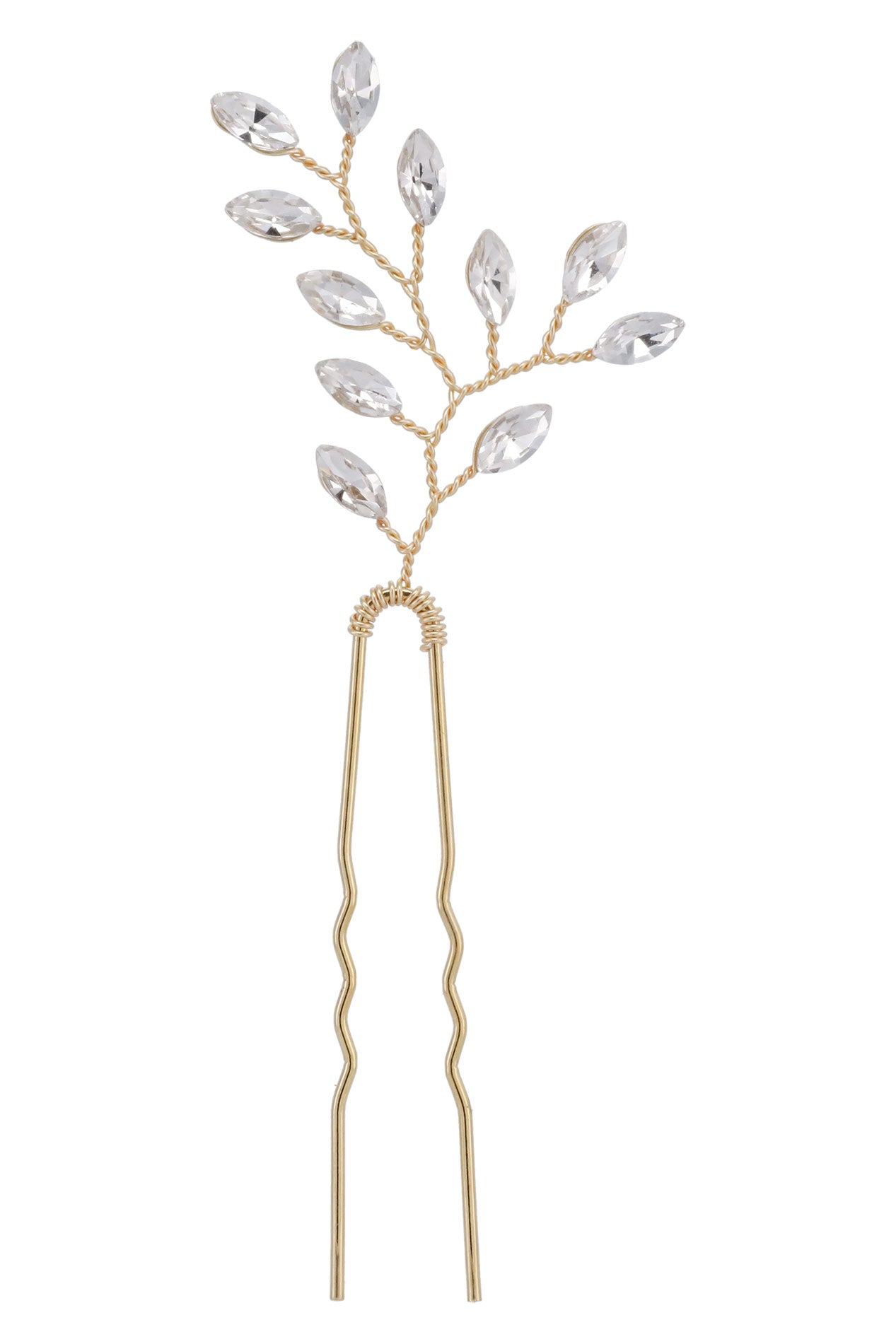 Pin Verena