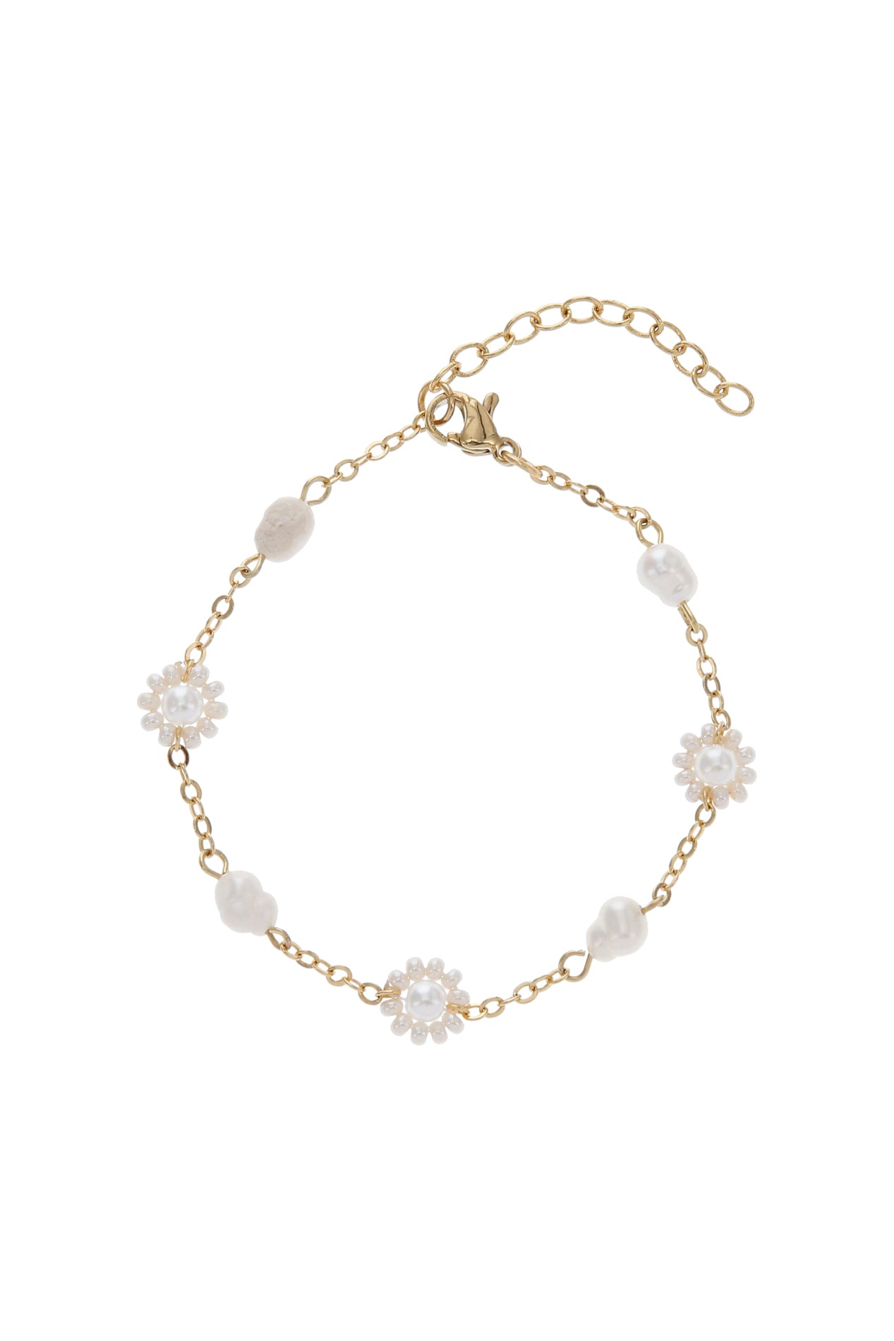 Pulsera Sunday