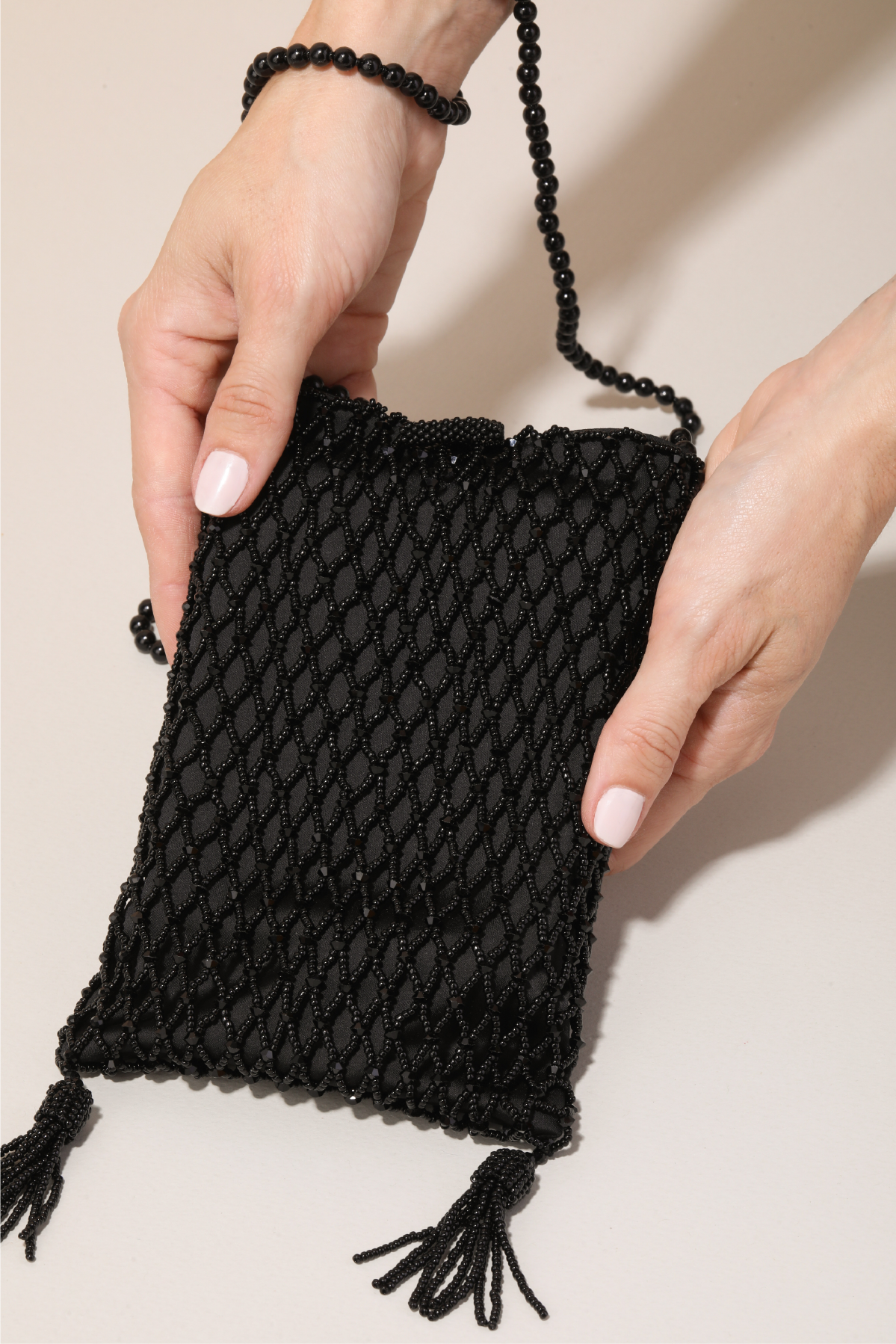 Bolso Brisa Caribe