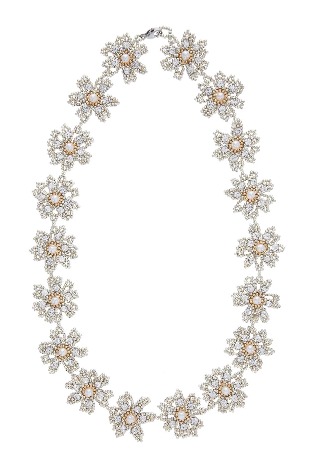 Tiara Lydia