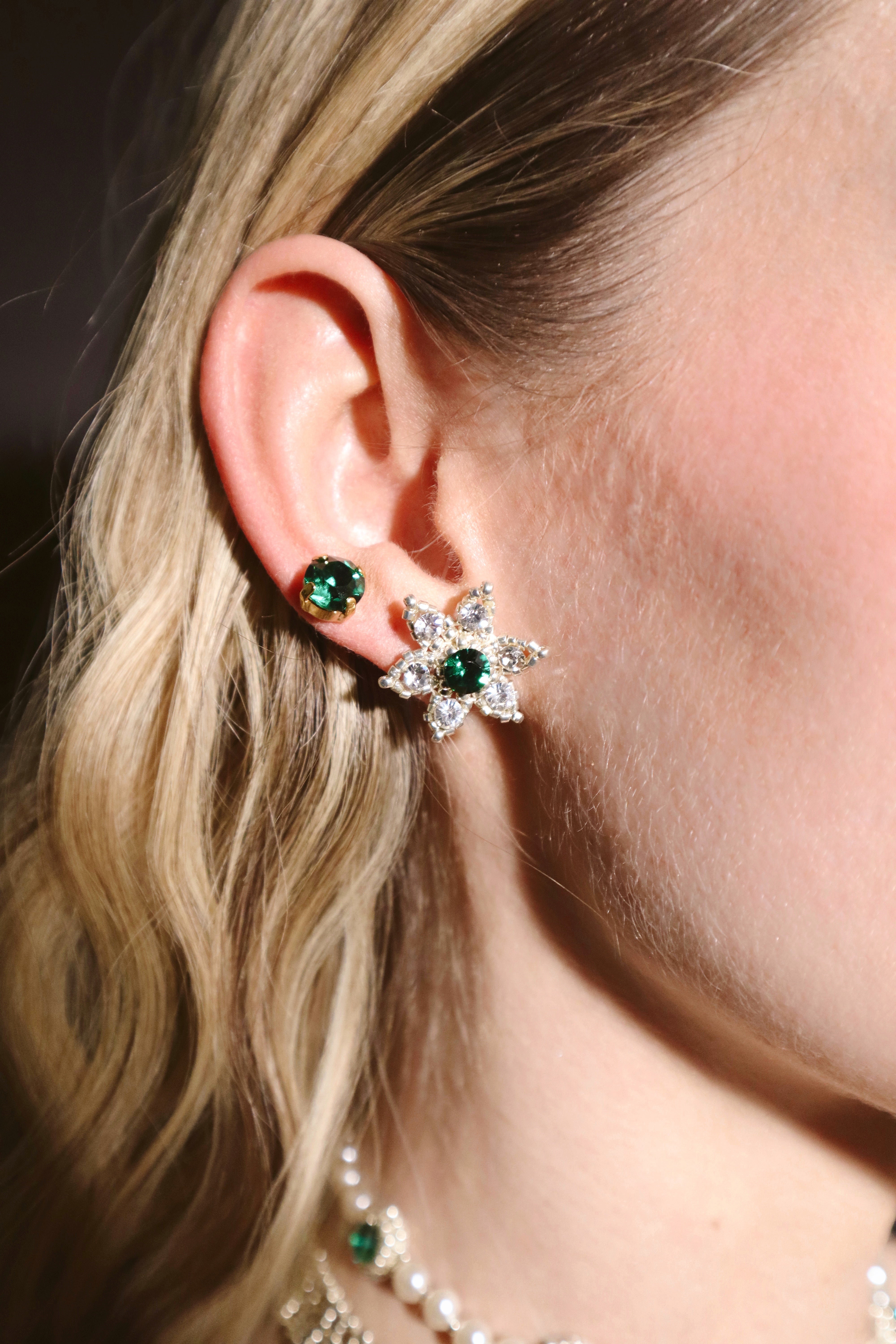 Aretes Phoex