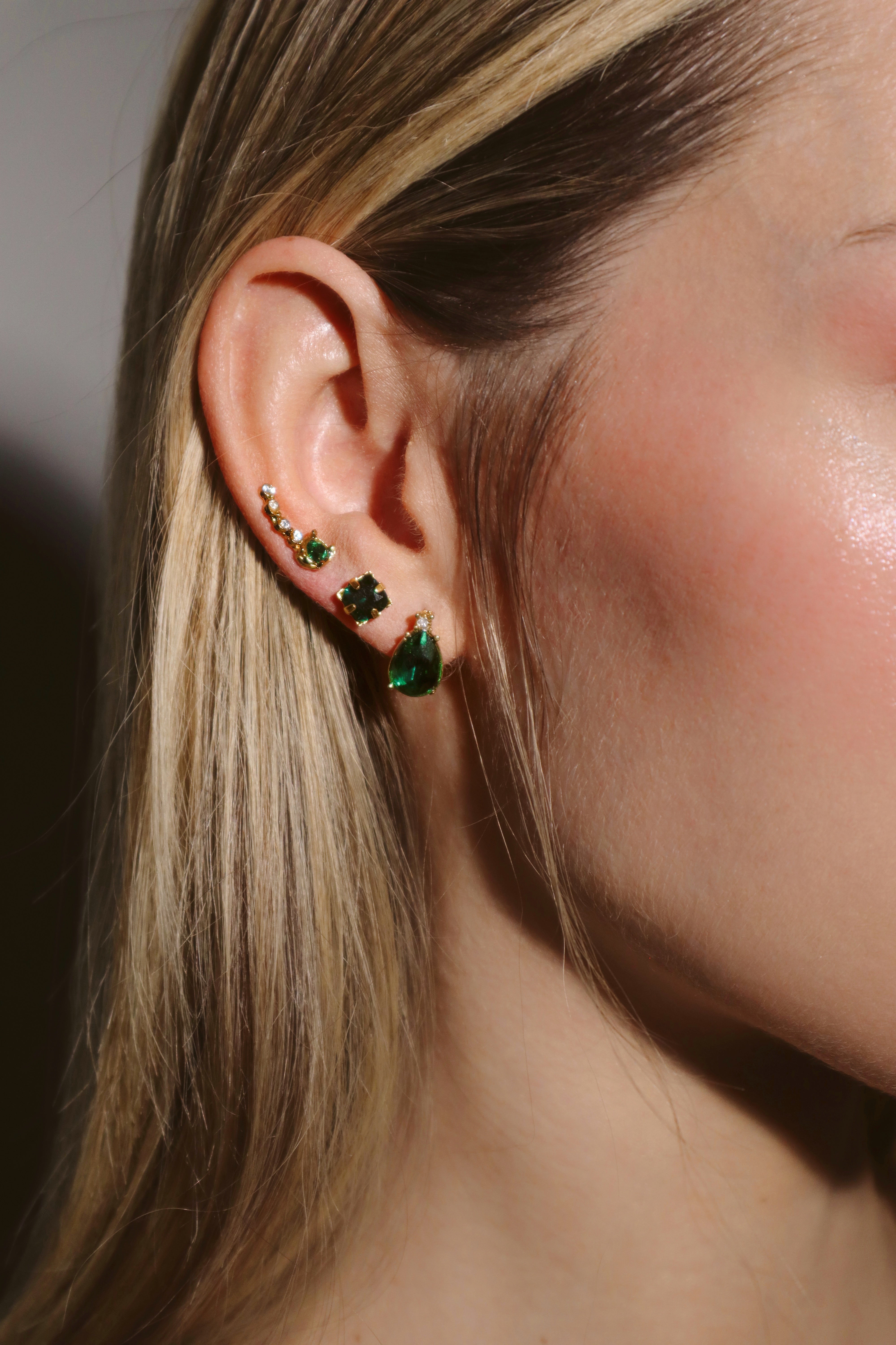 Aretes Phoex