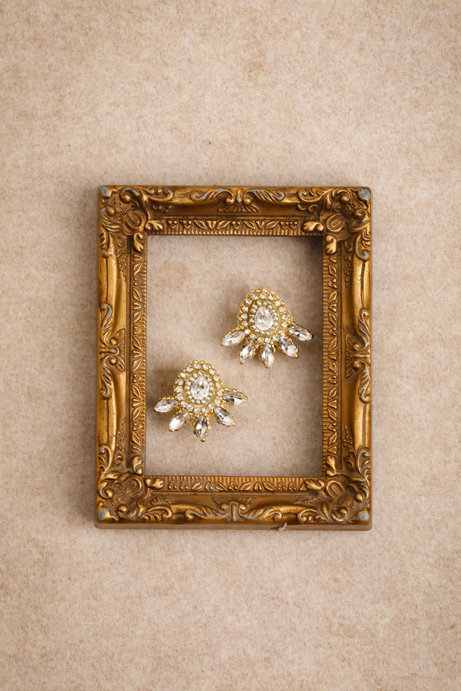 Aretes Besós