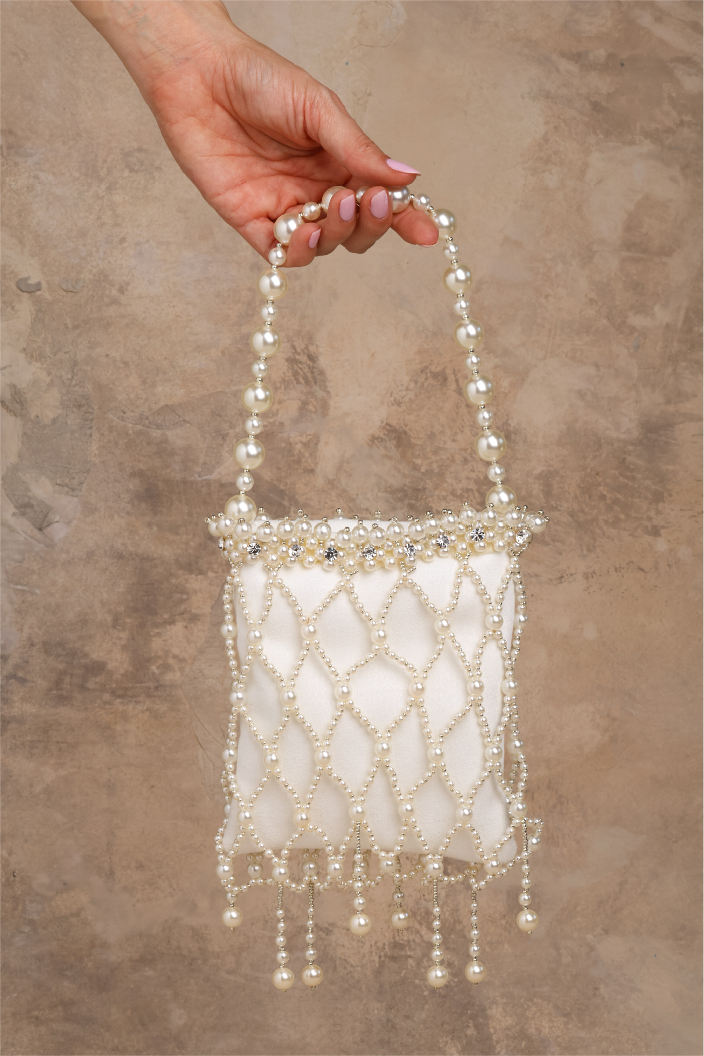 Bolso Endless
