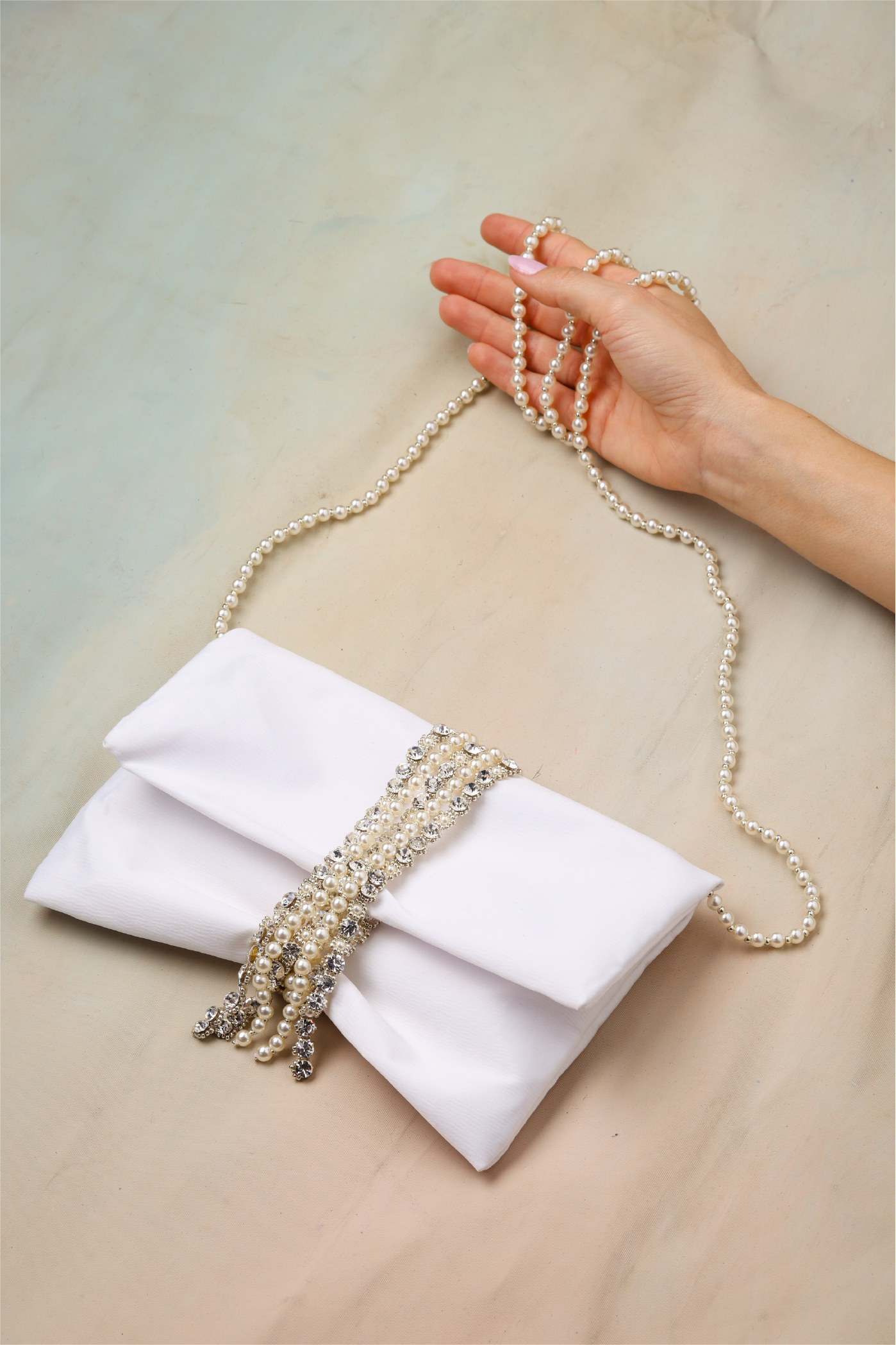 Bolso Muse