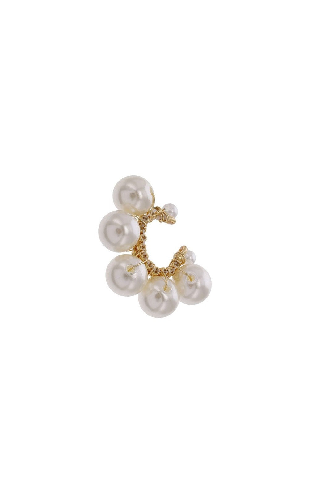 Earcuff Ola