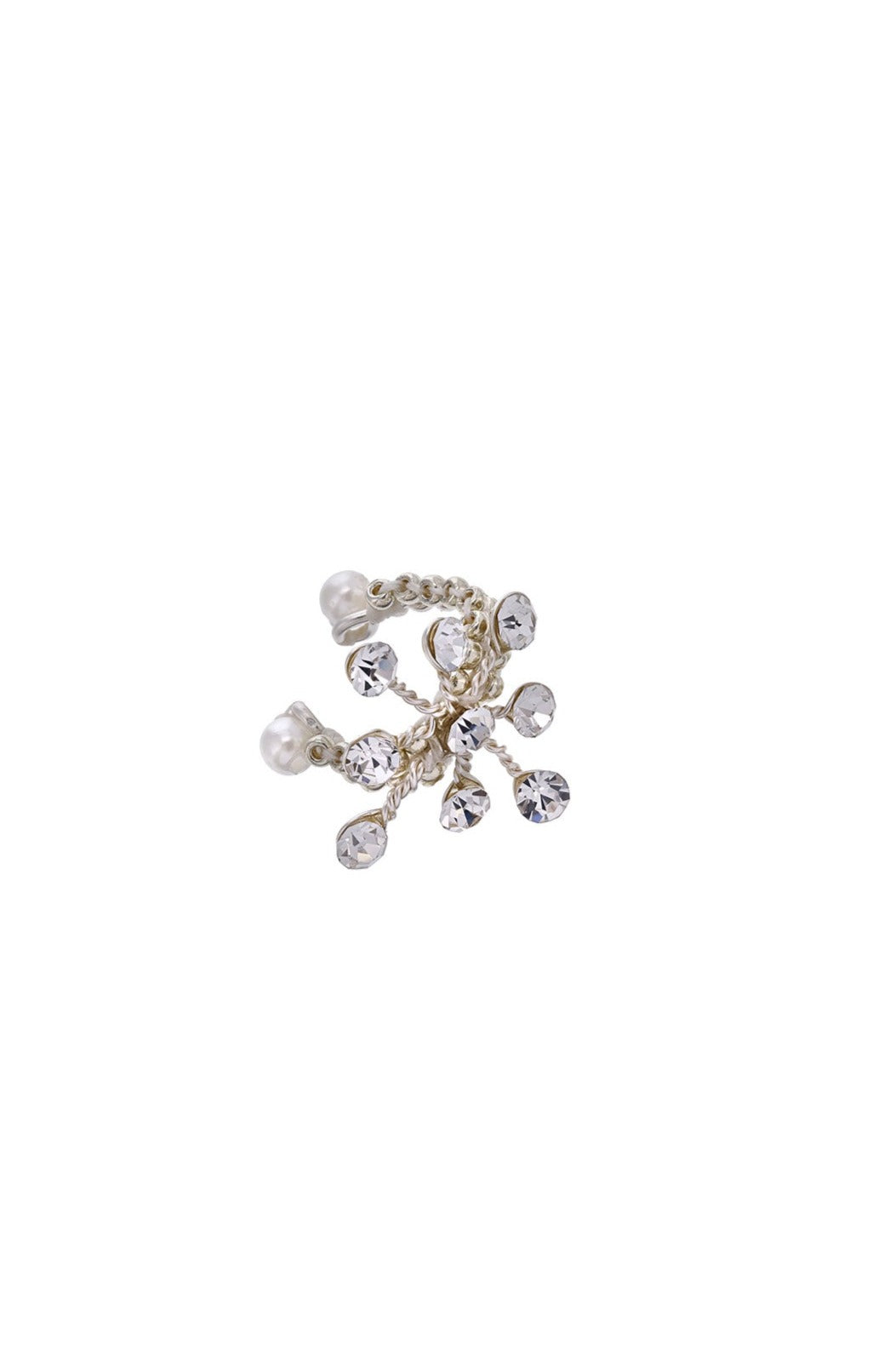 Earcuff Destello