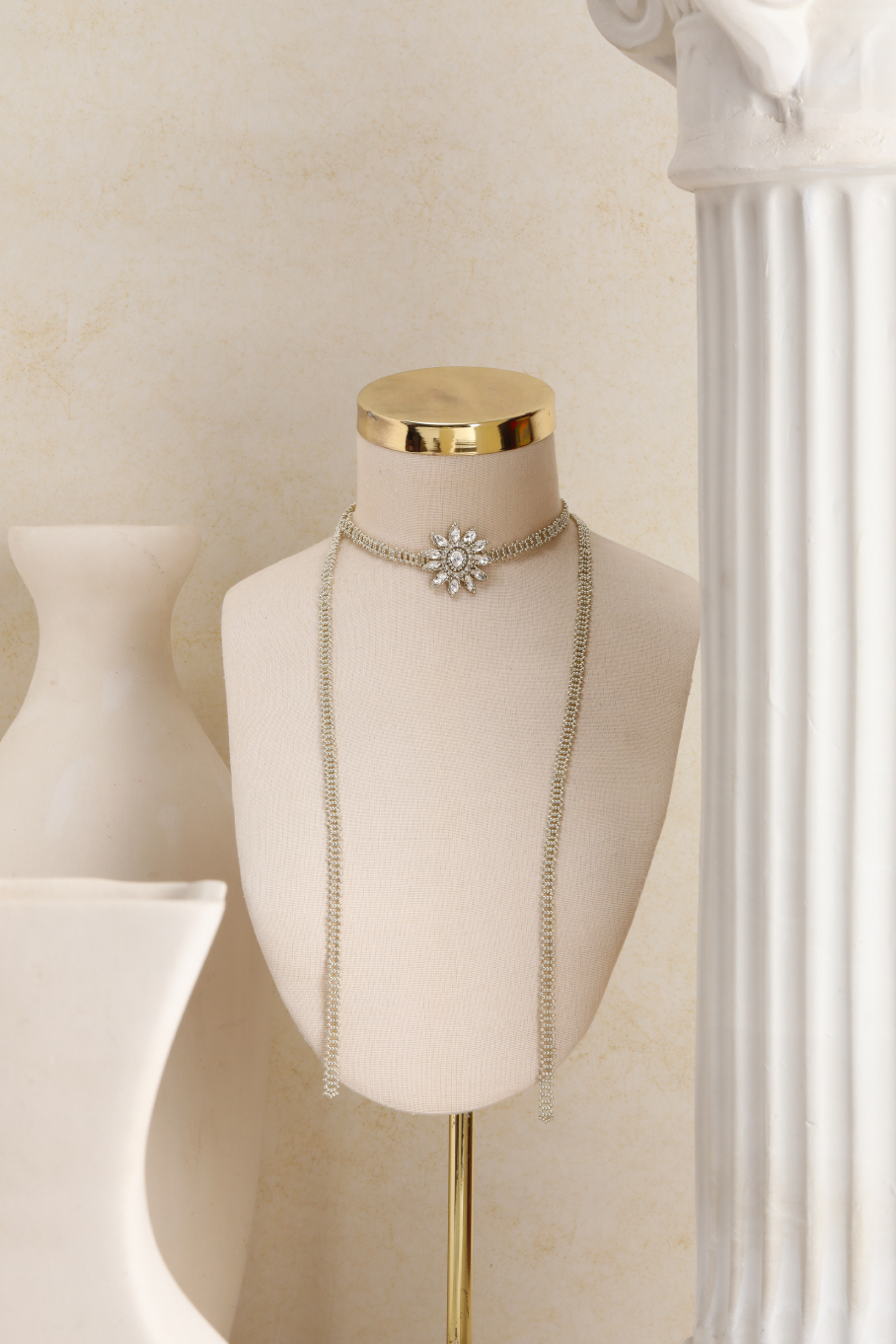 Collar Ibérica