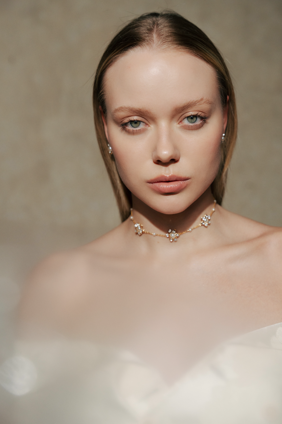 Collar Aveline