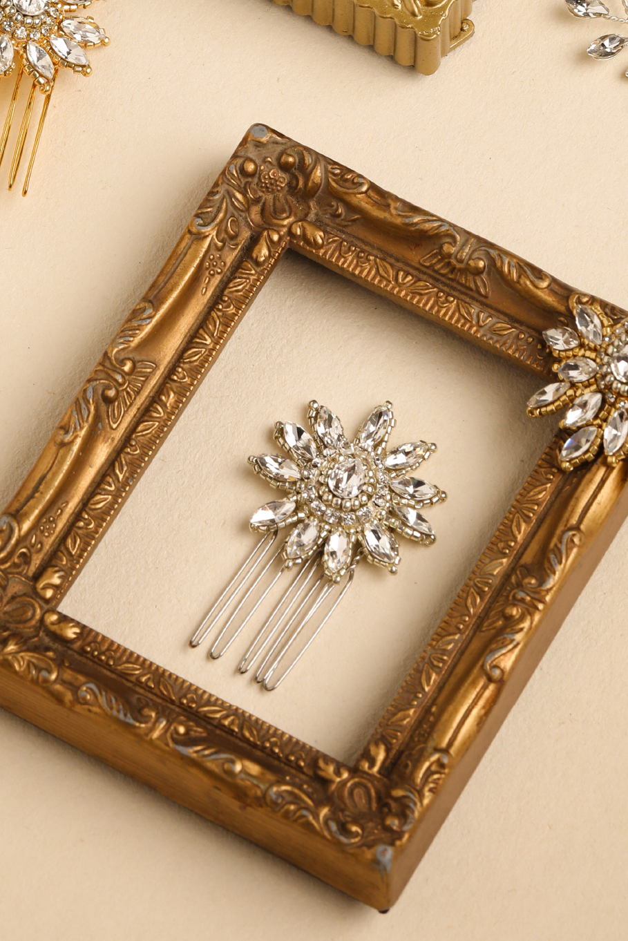 Pin Marzia