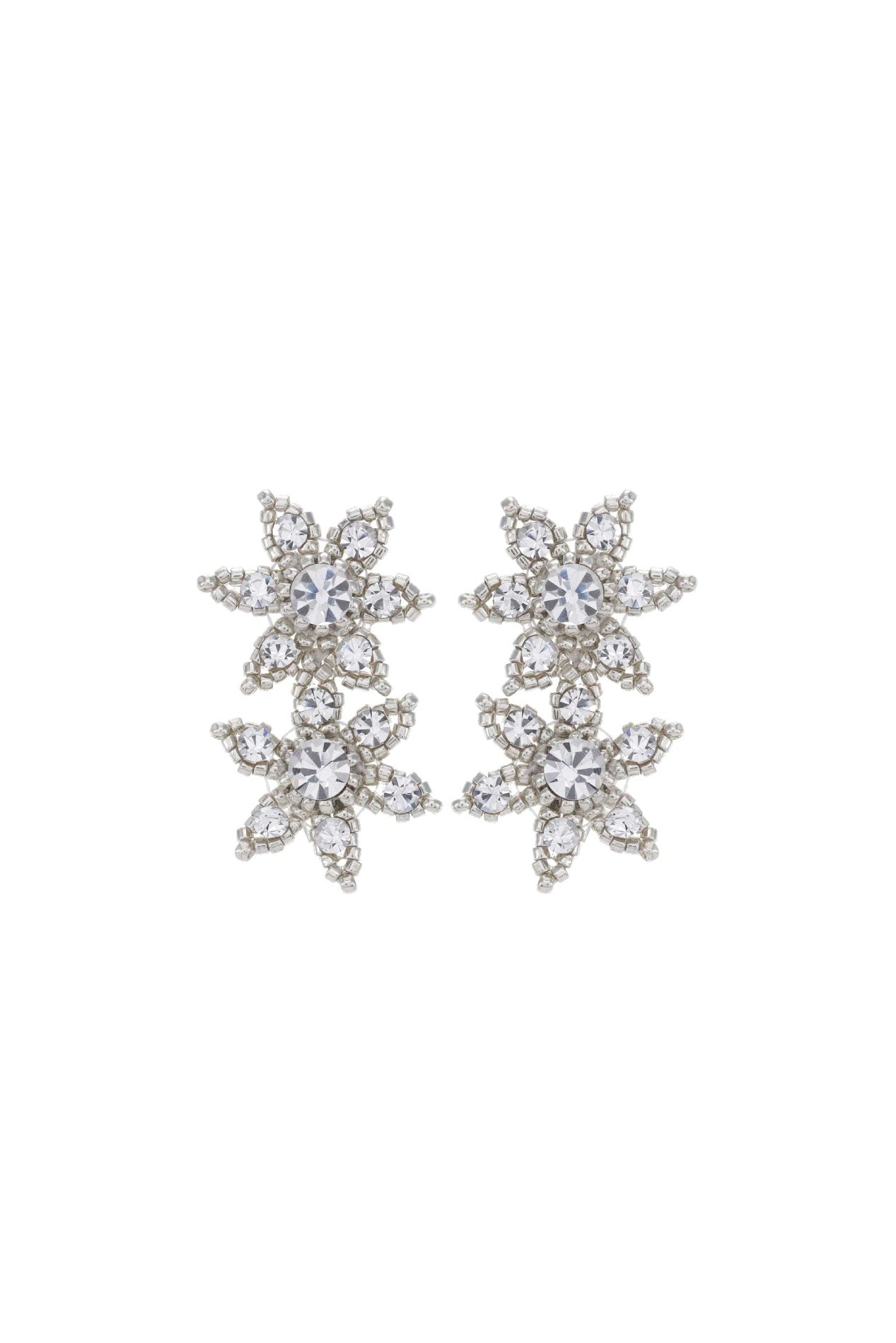Aretes Nebulosa