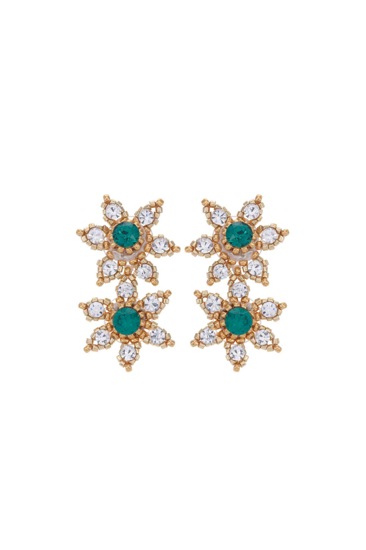 Aretes Nebulosa