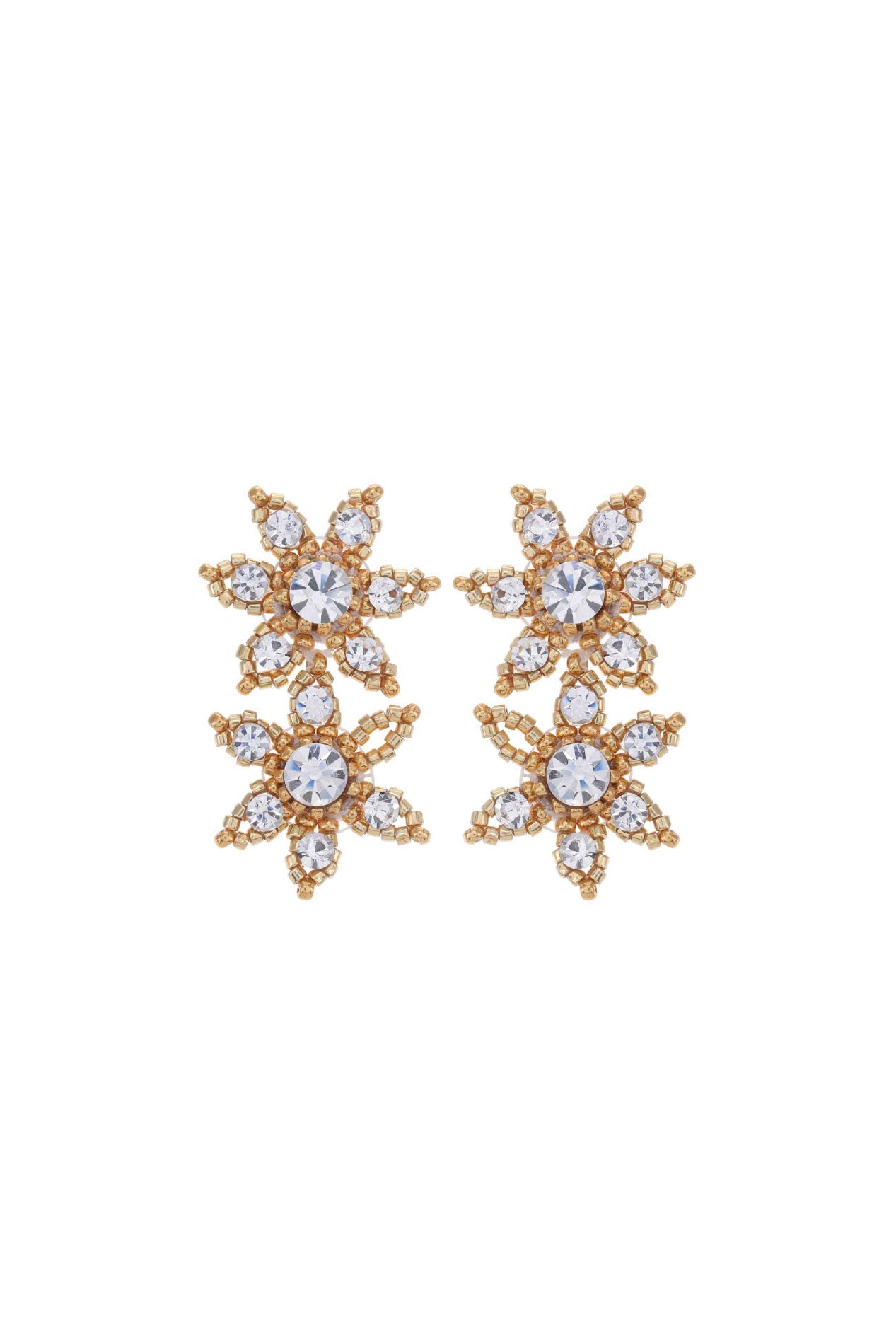 Aretes Nebulosa