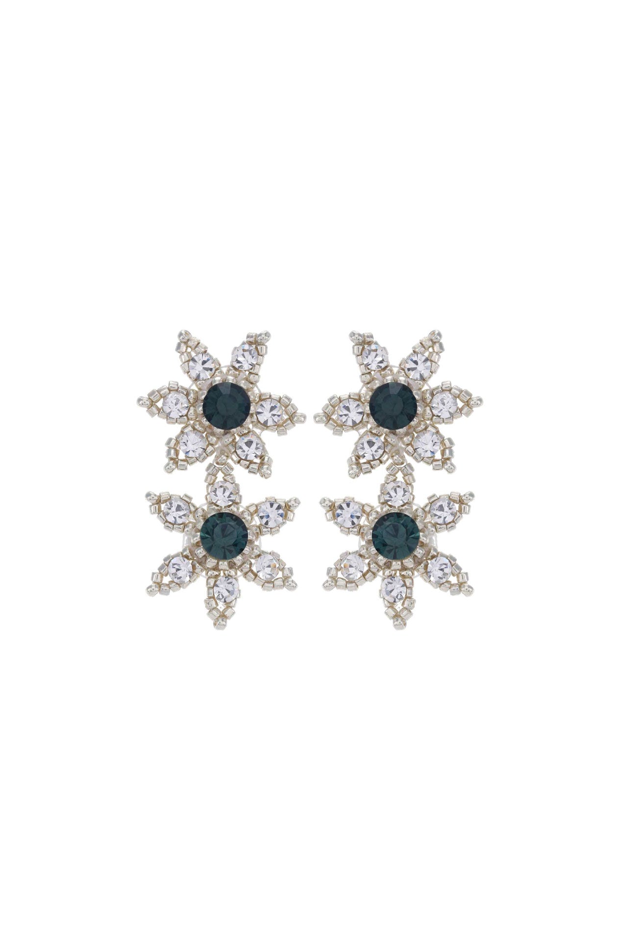Aretes Nebulosa
