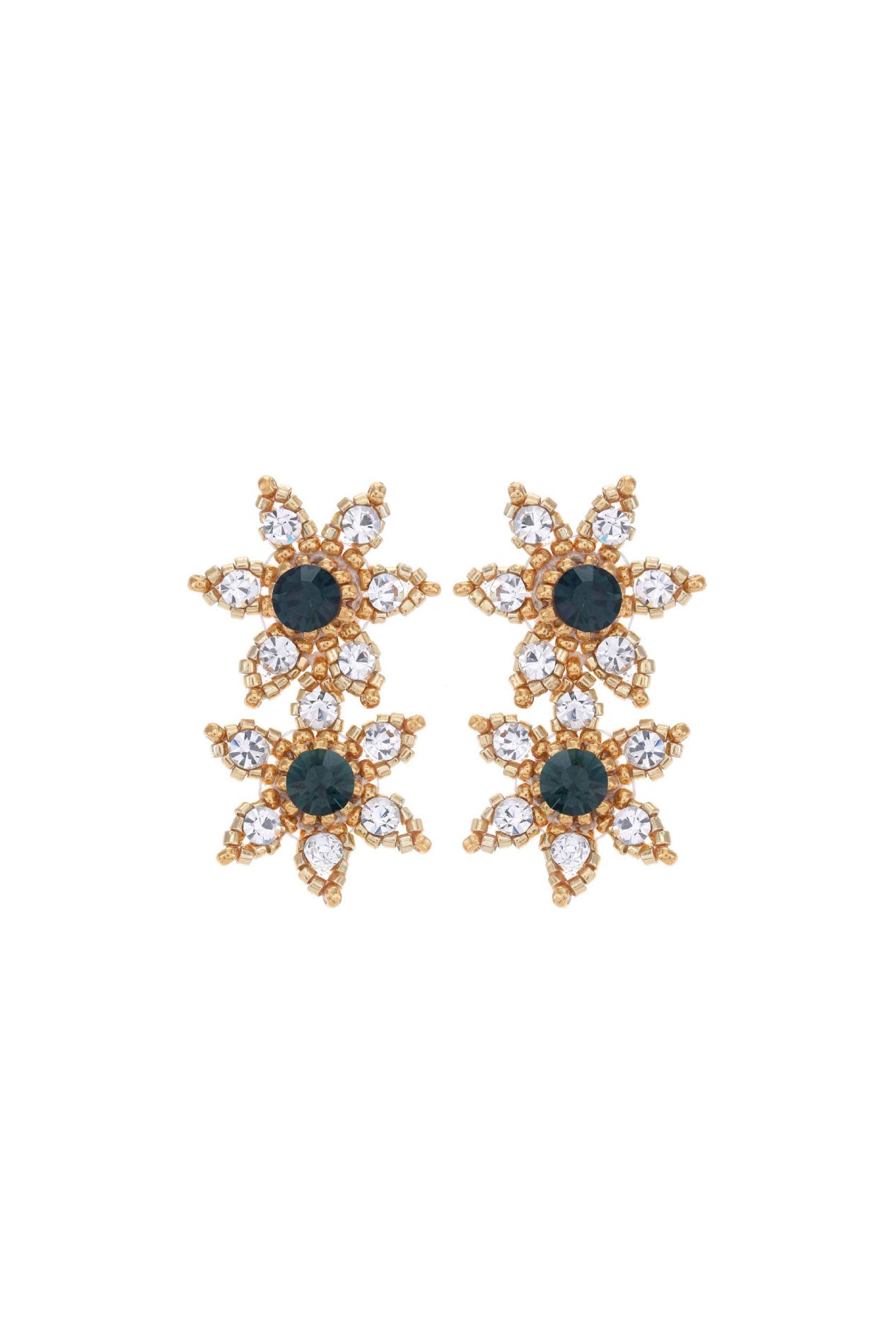 Aretes Nebulosa
