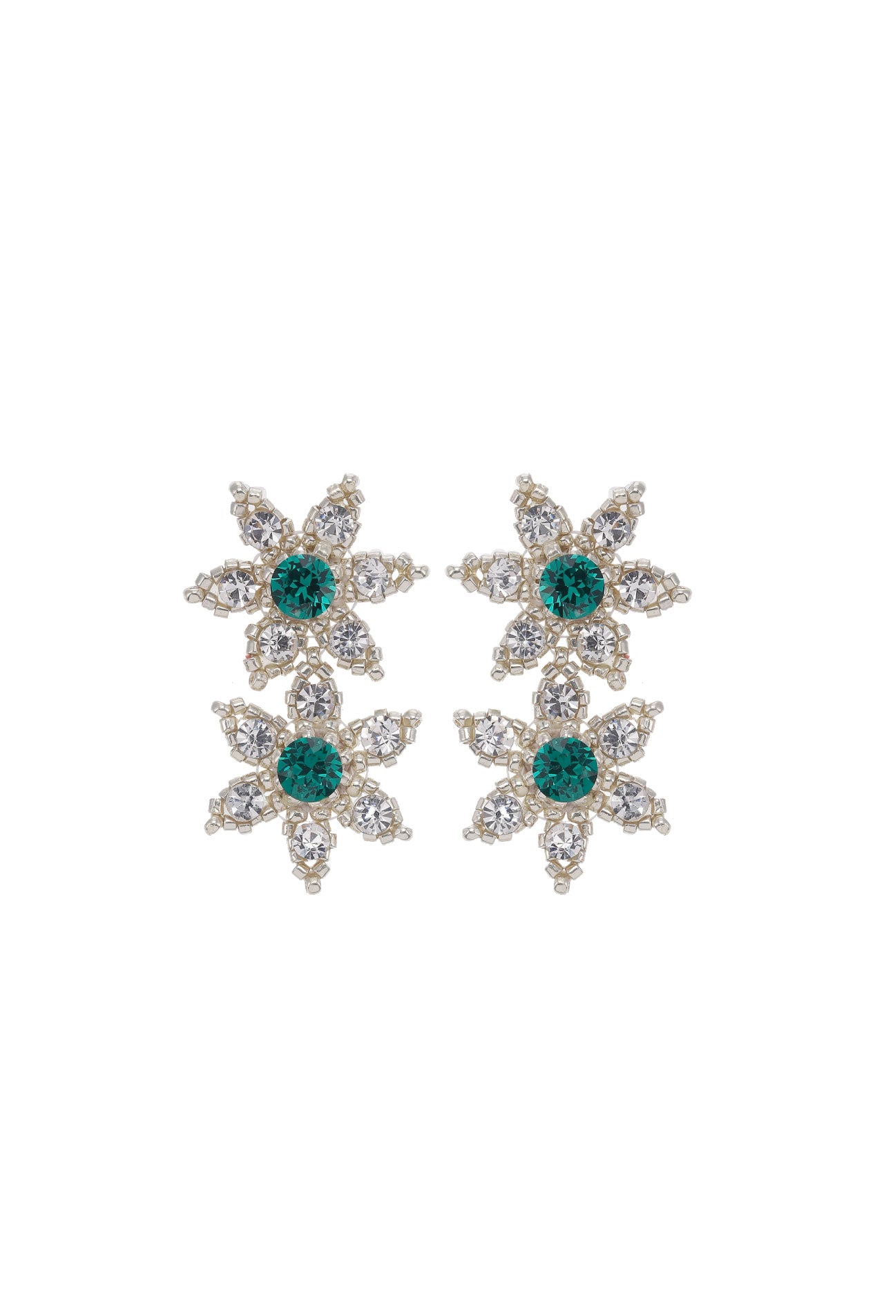 Aretes Nebulosa