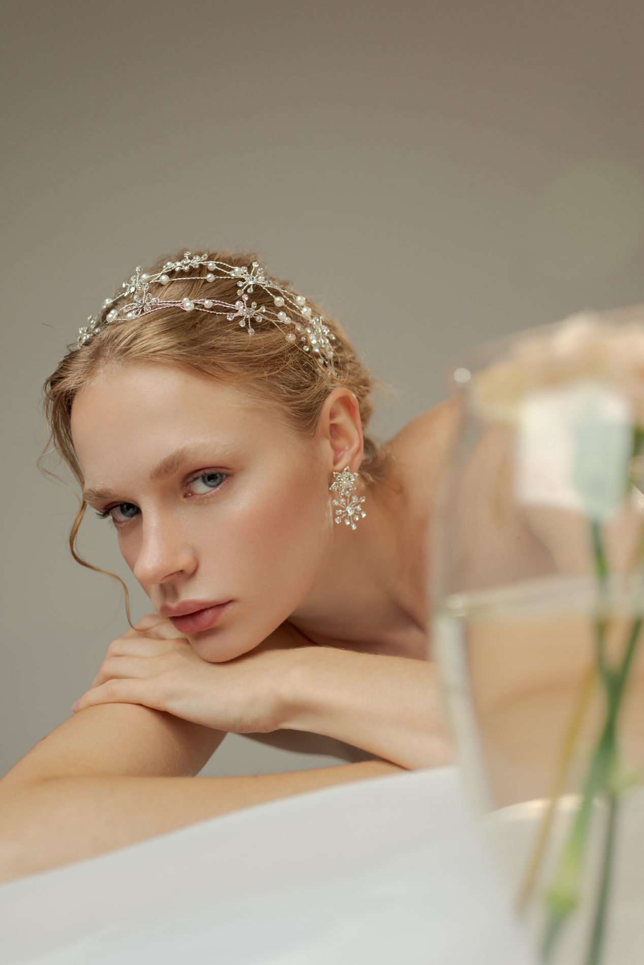 Tiara Malia