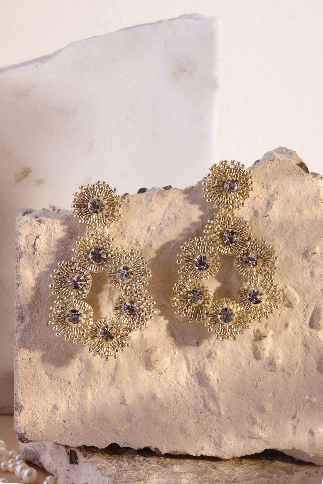 Aretes Mage