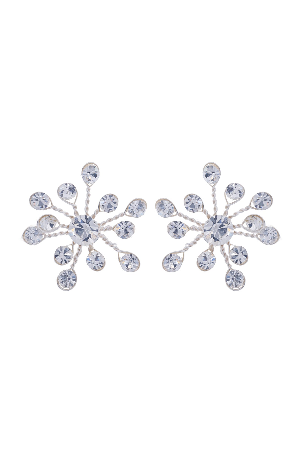 Aretes Adore