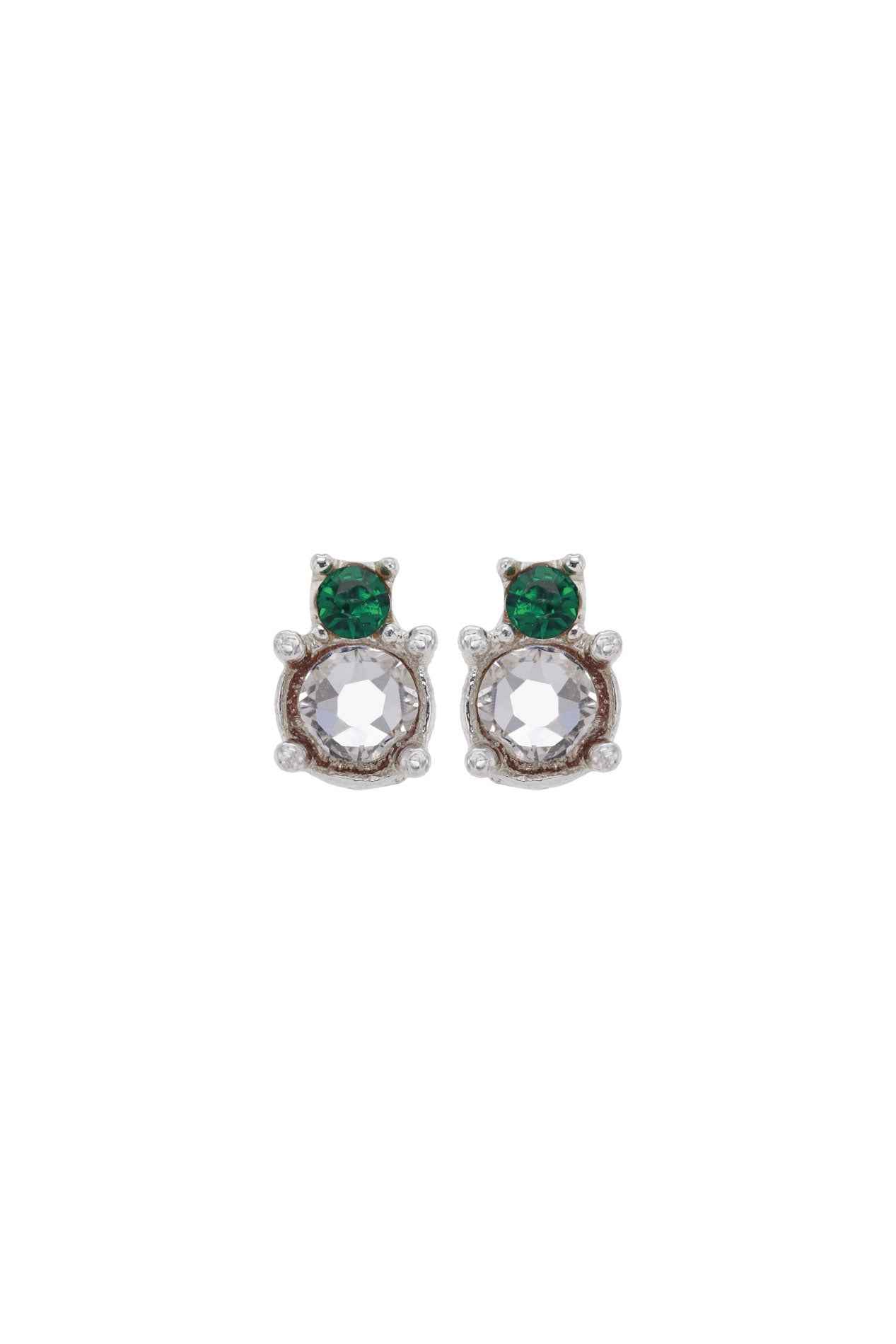 Aretes Loly - ZAWADZKY