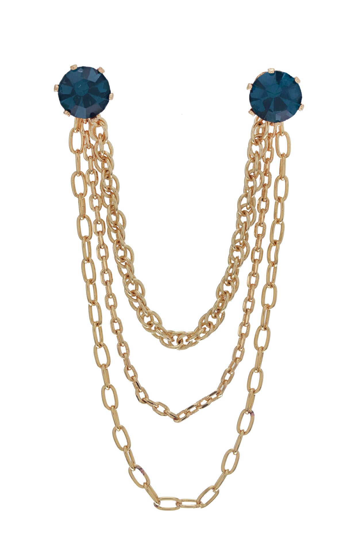 Aretes Amaty