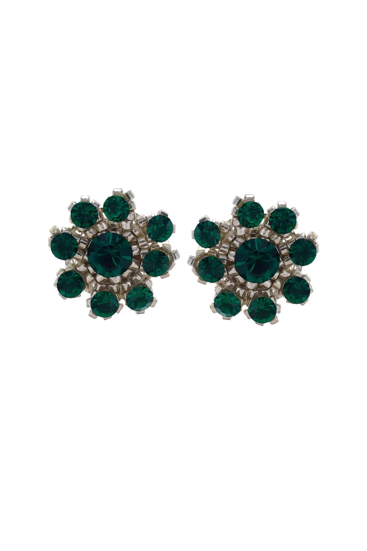 Aretes Eris - ZAWADZKY