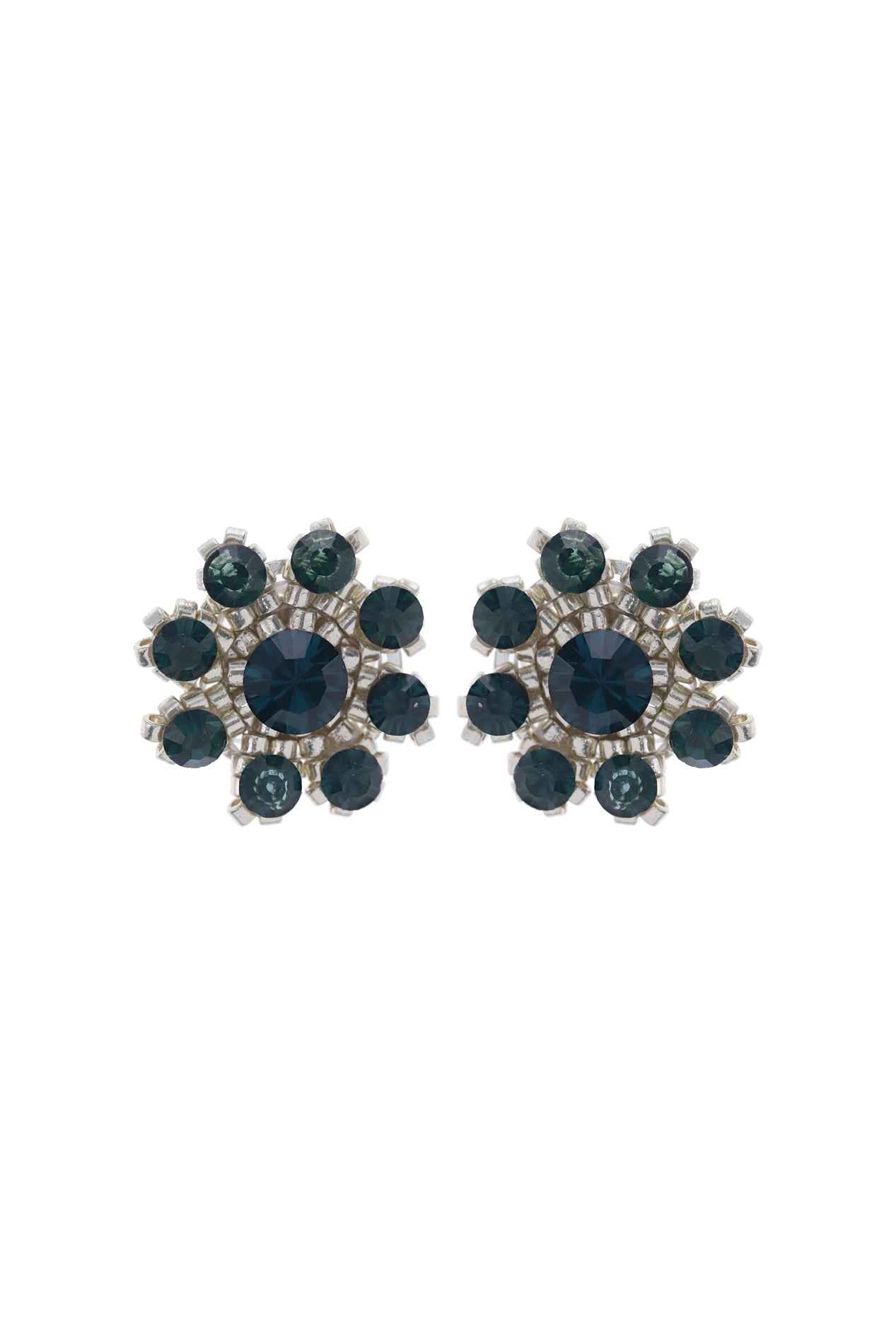Aretes Eris - ZAWADZKY