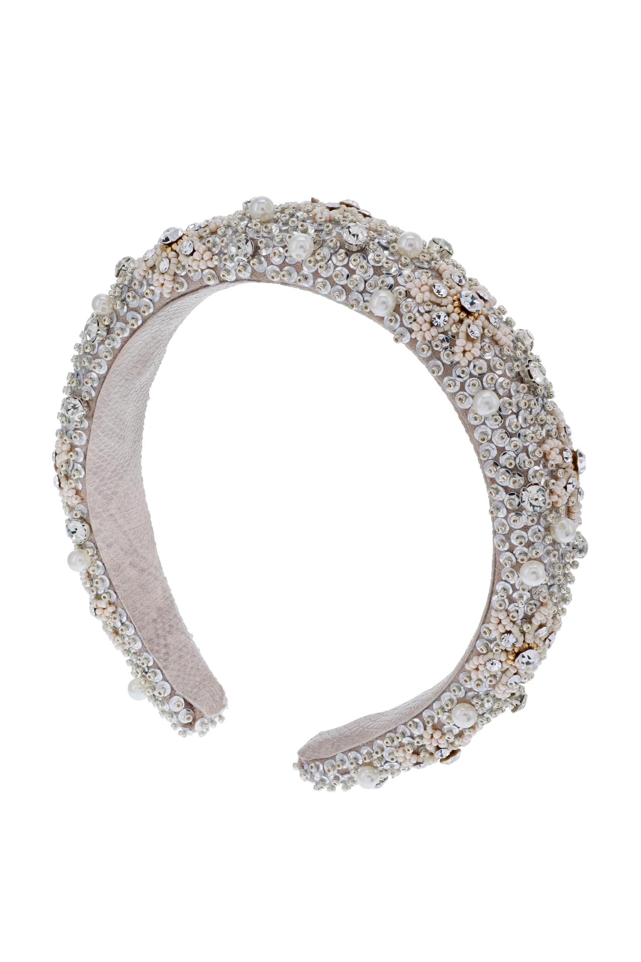 Diadema Aura