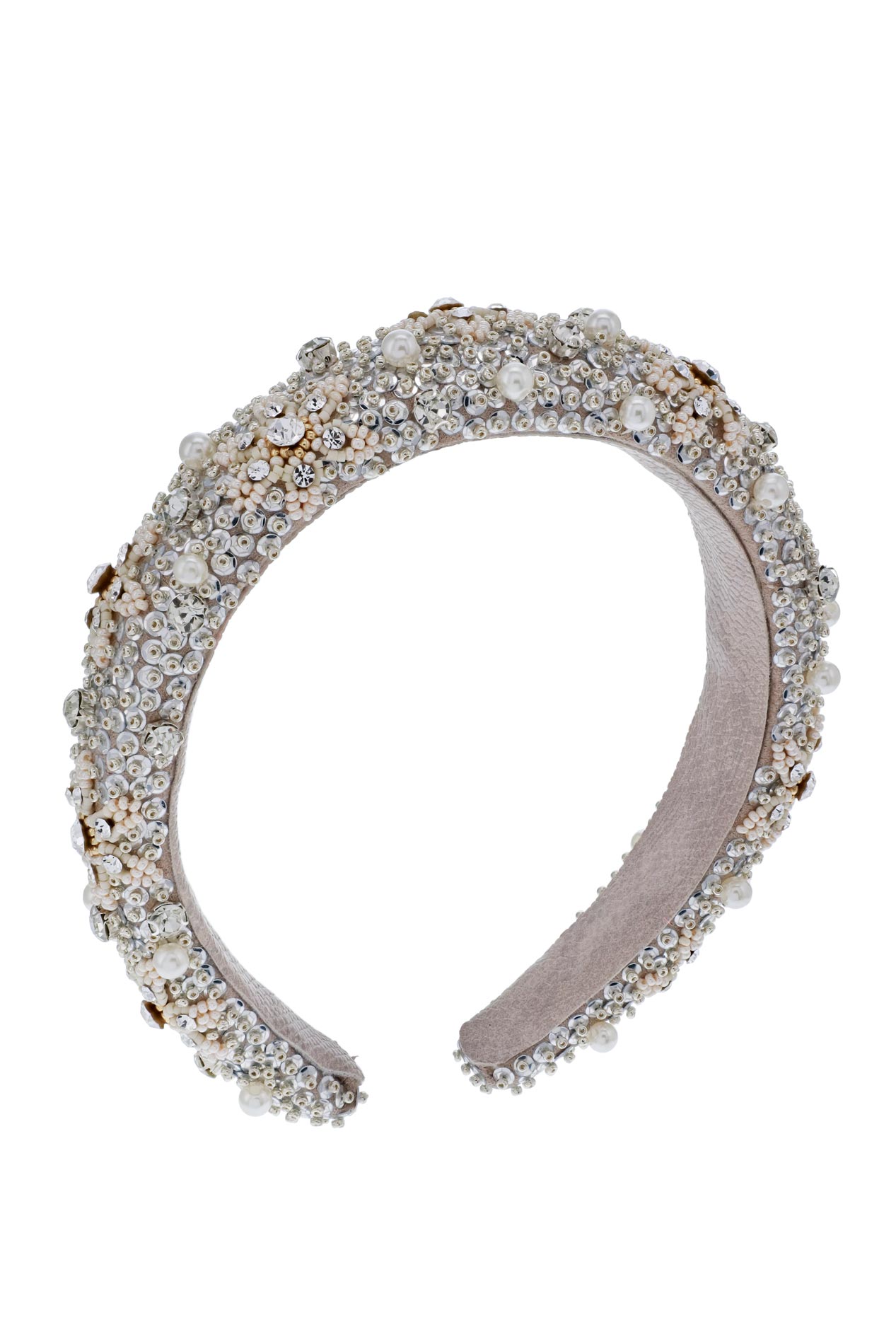 Diadema Aura