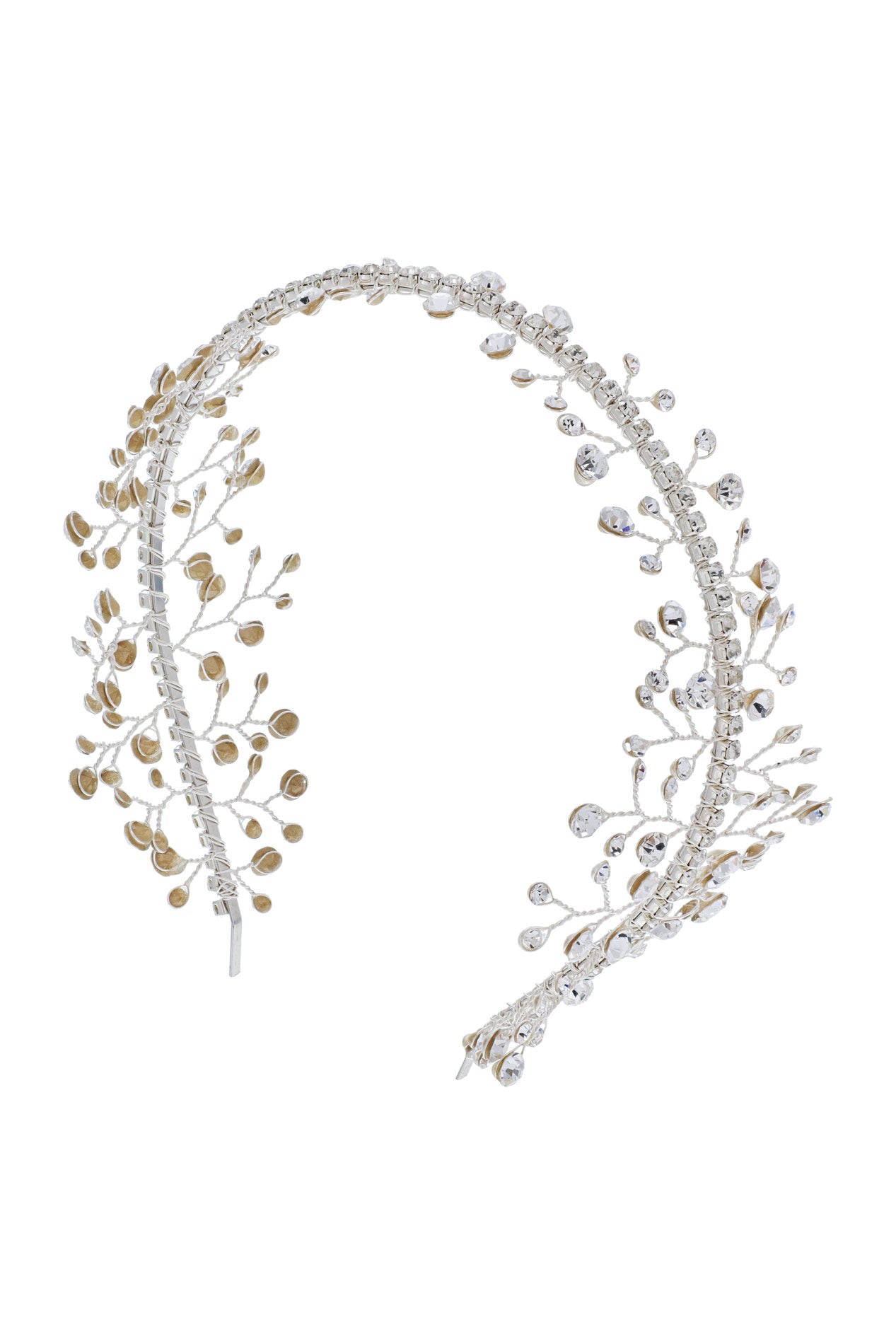 Diadema Celestial