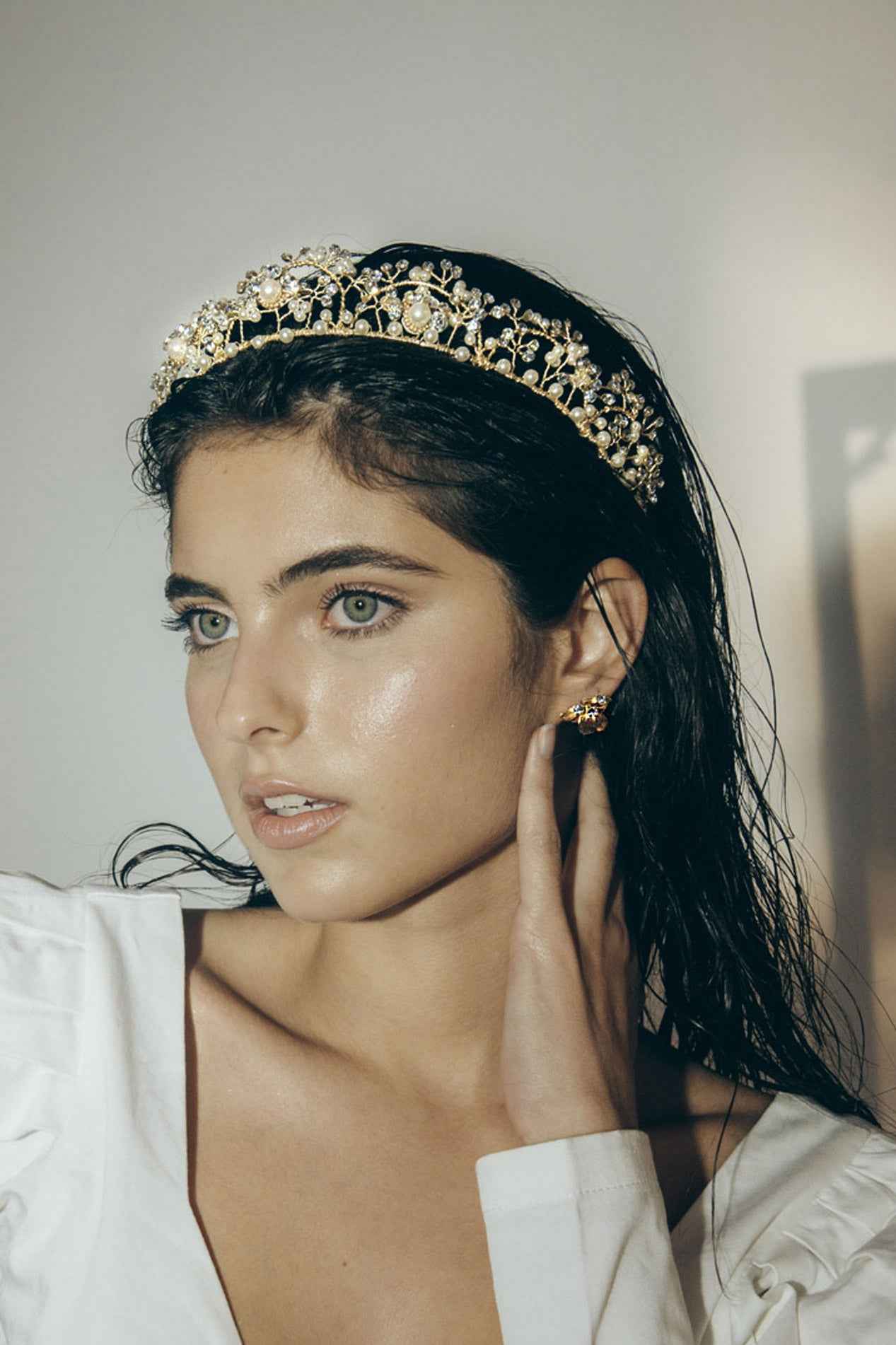 Corona Paloma - ZAWADZKY